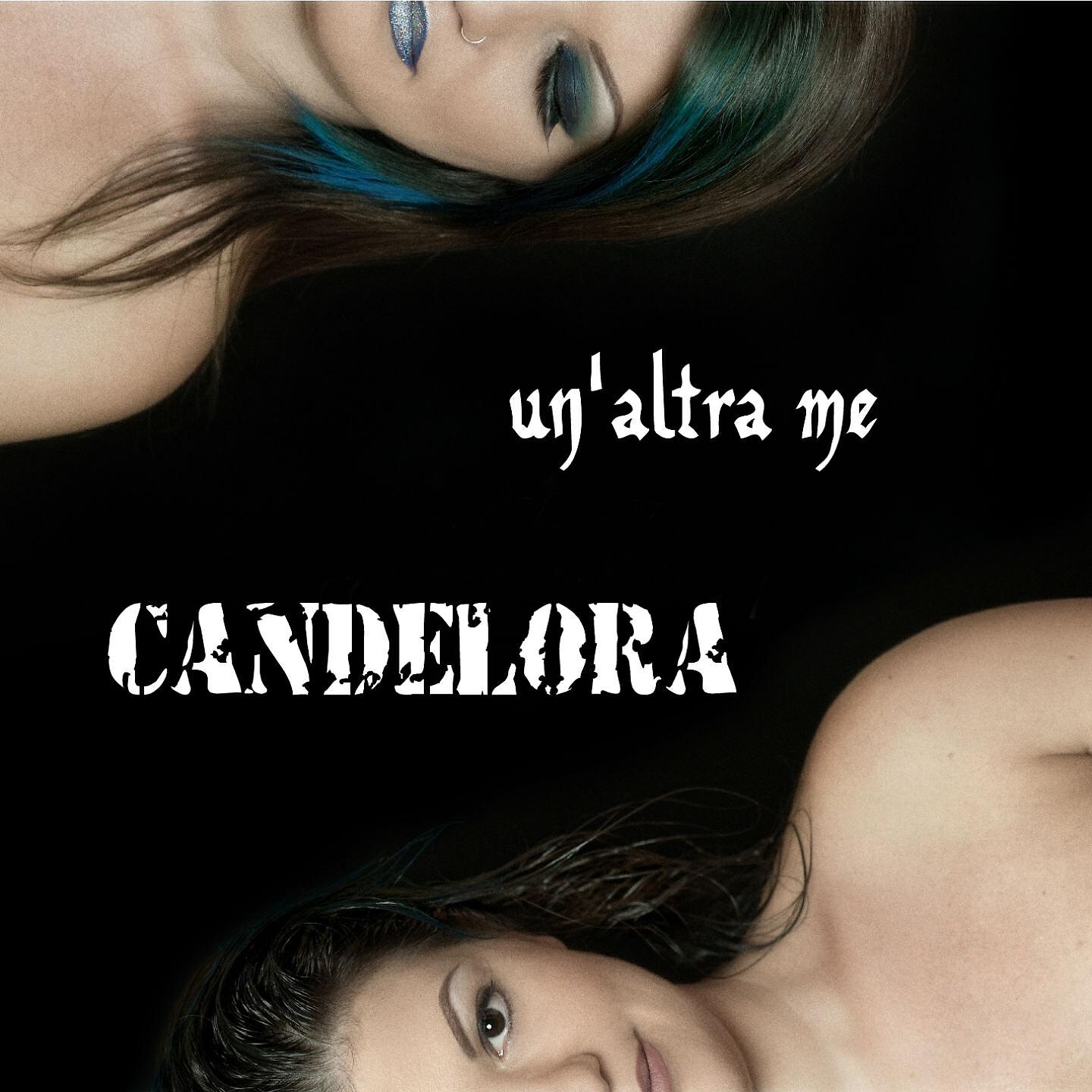 Candelora