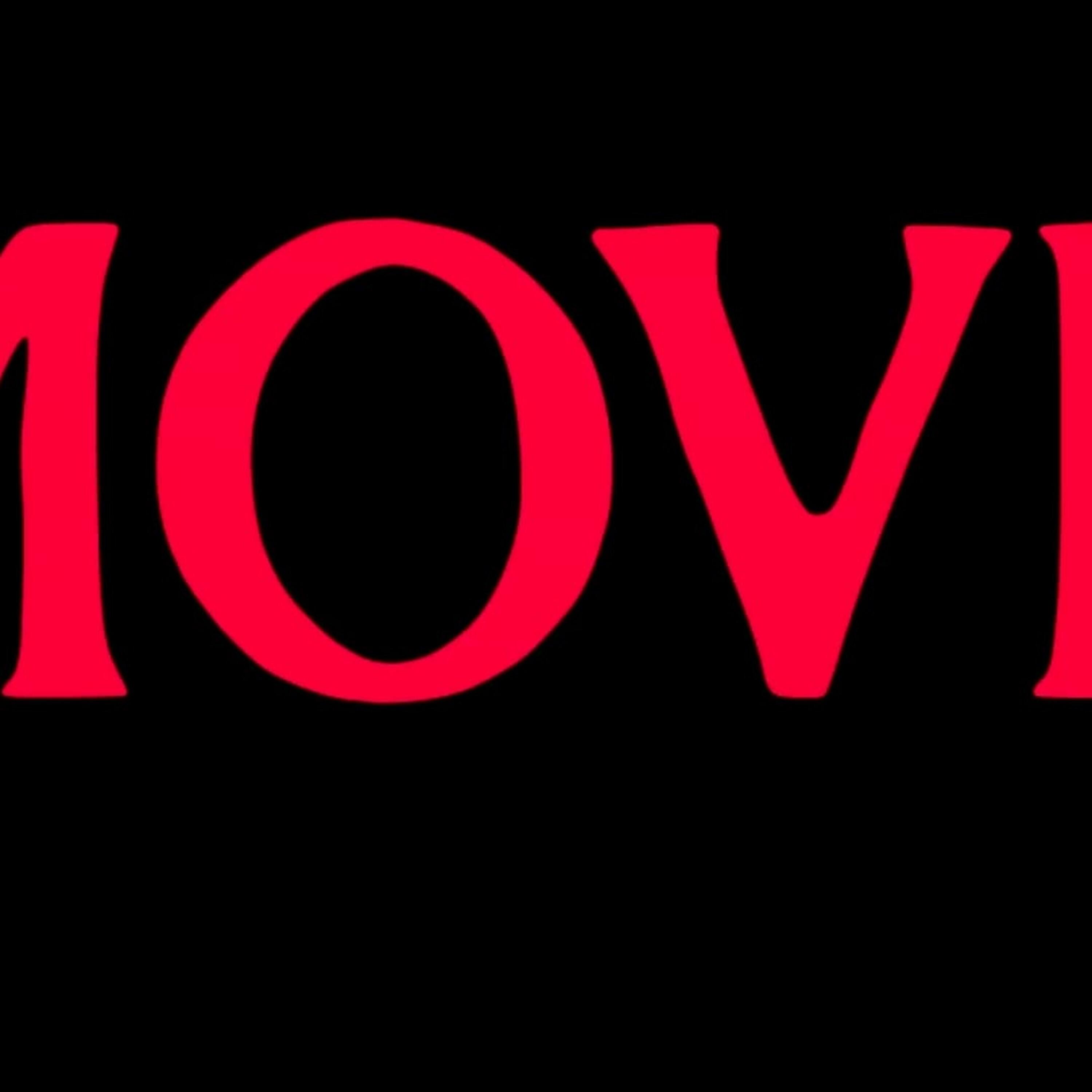 Релиз Movie