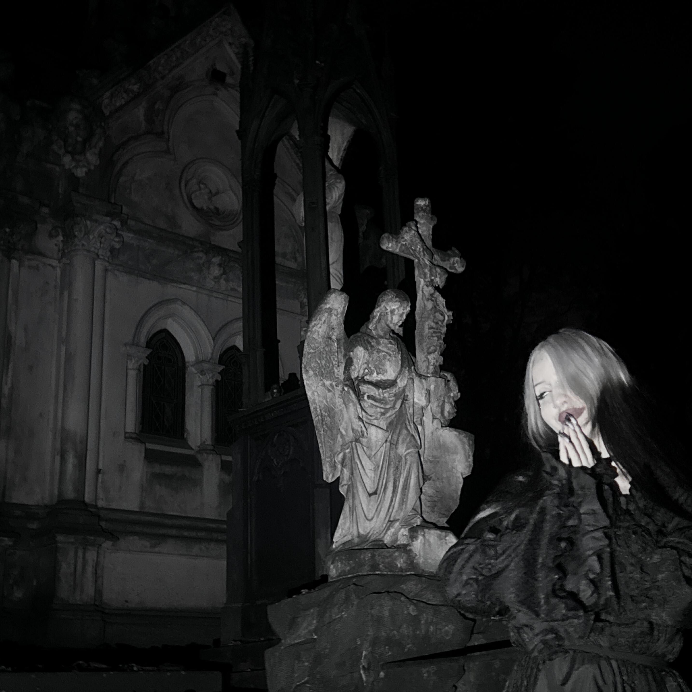 Lunxalia