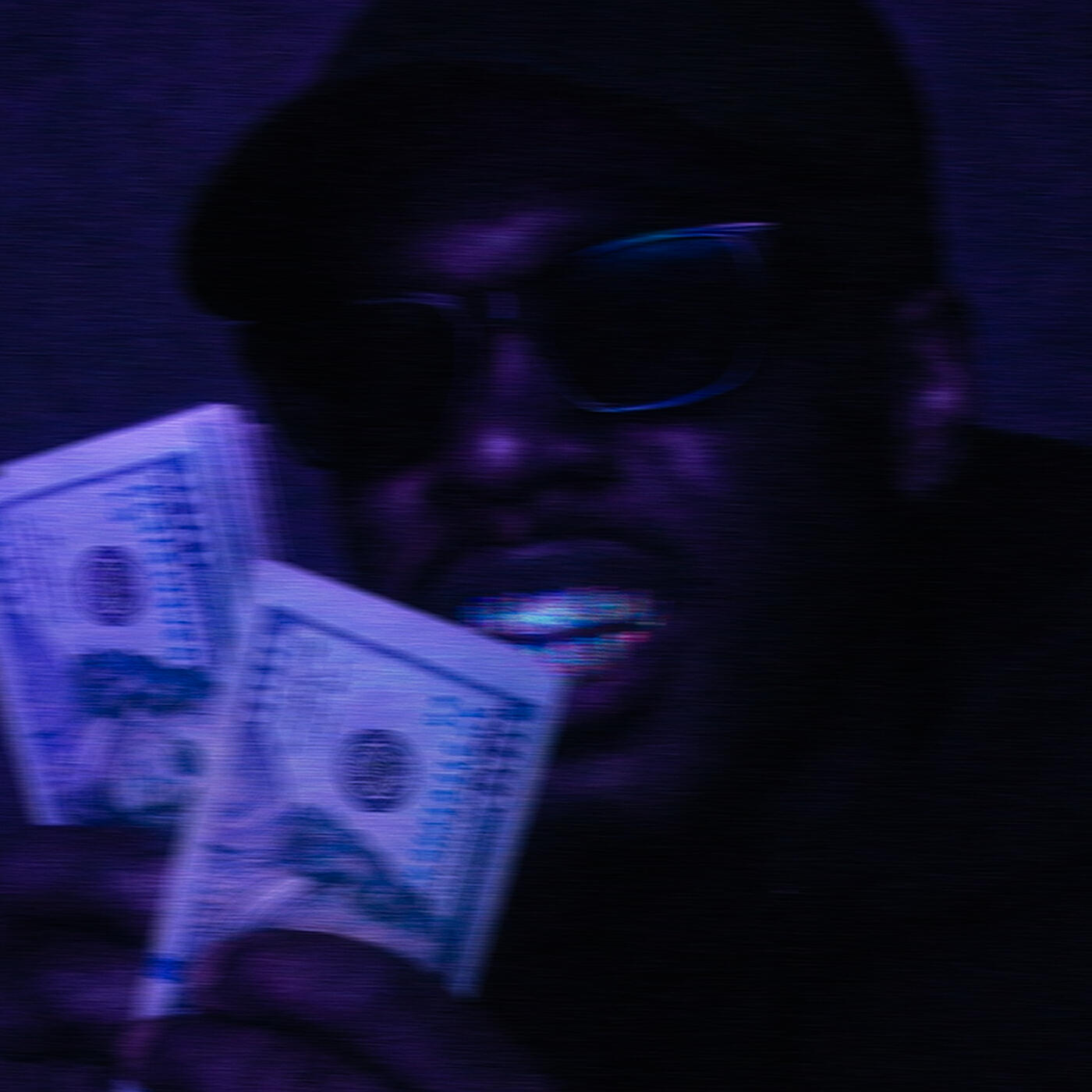 Релиз Stacks Fast