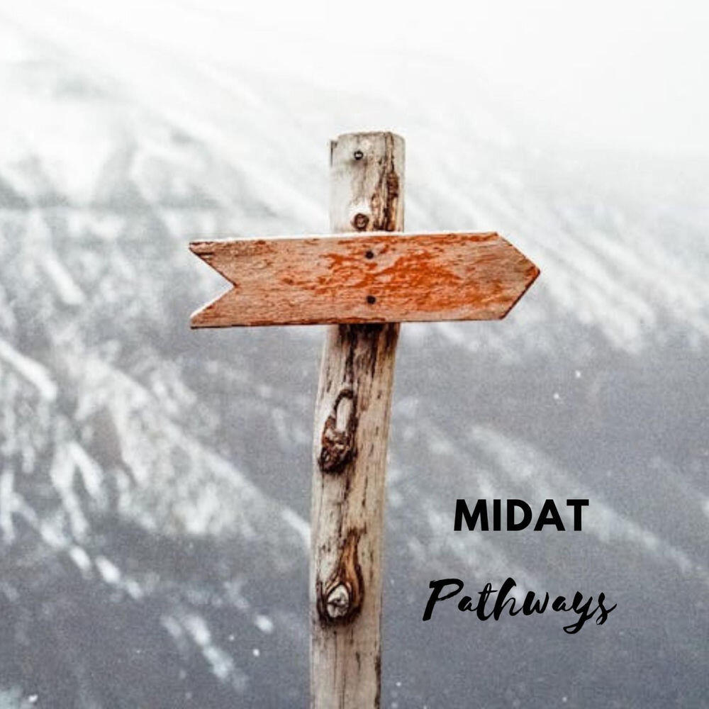 MIDAT