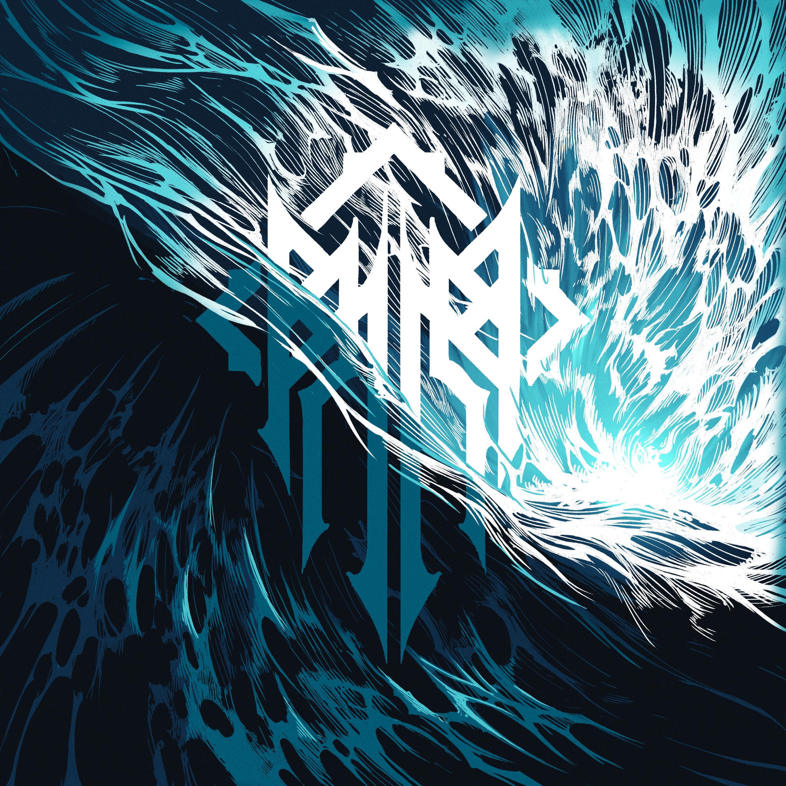 Релиз Oceans Subside