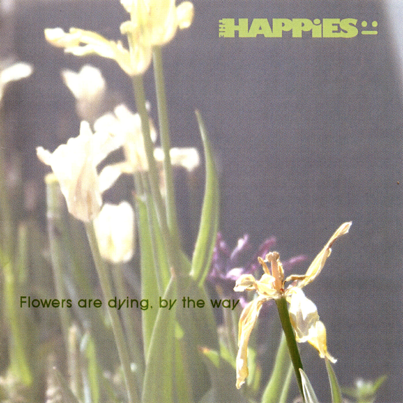 The Happies