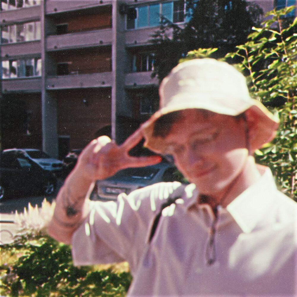 Релиз айвинк