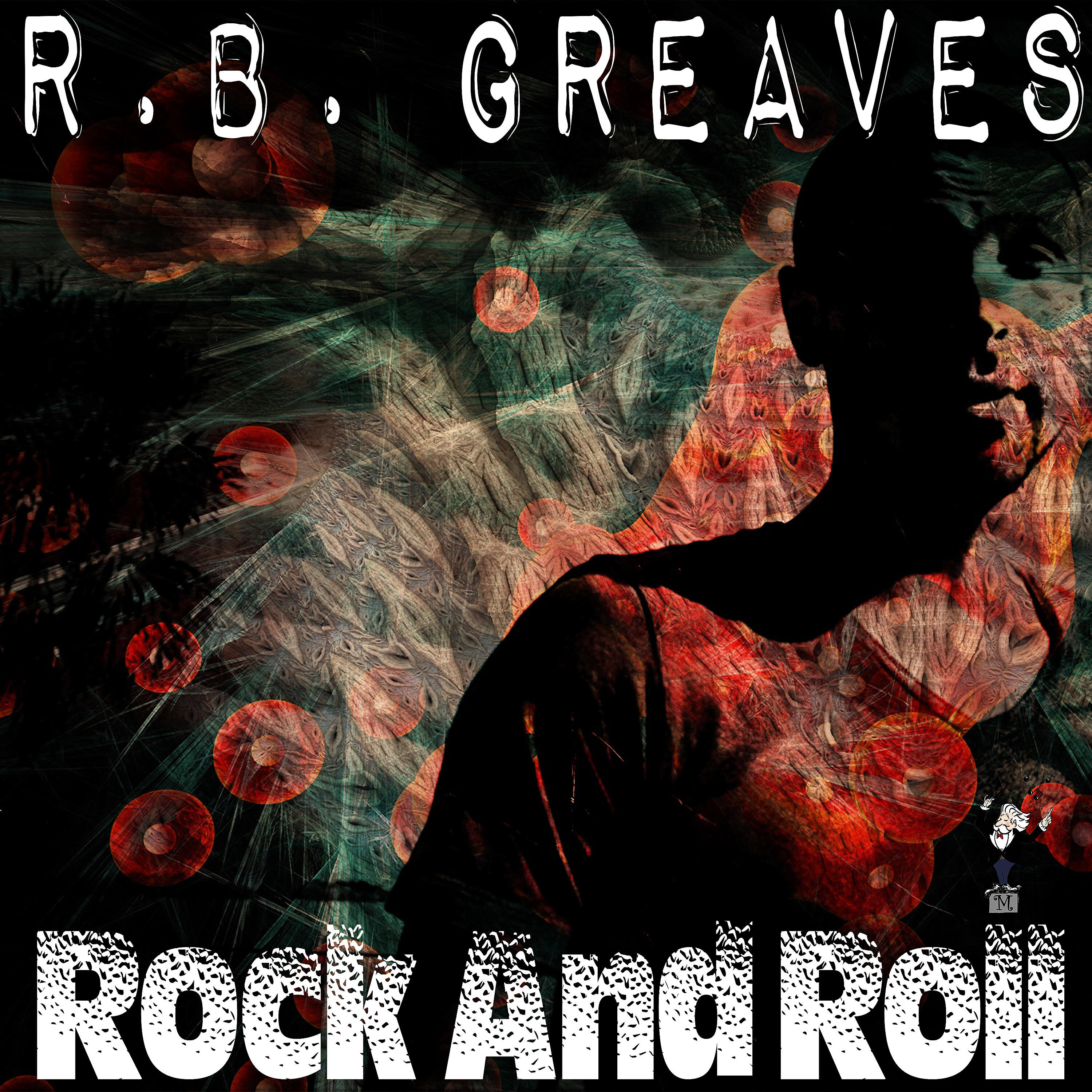 Релиз Rock and Roll