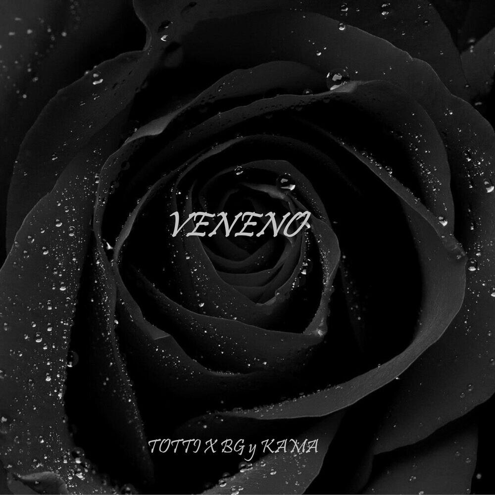 Релиз Veneno