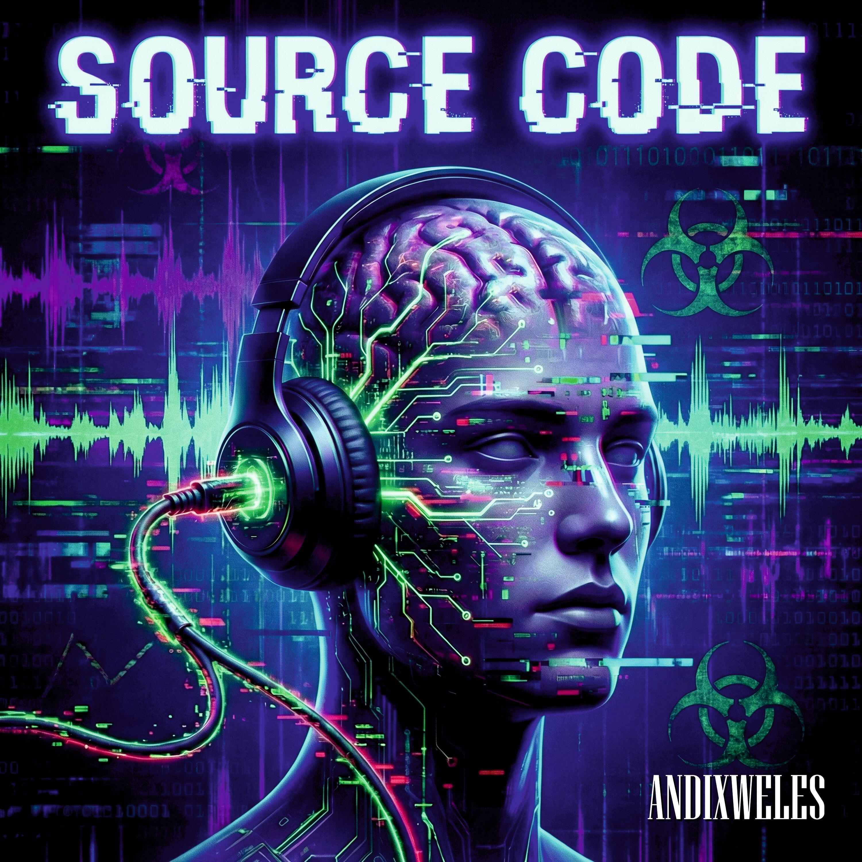 Релиз Source Code