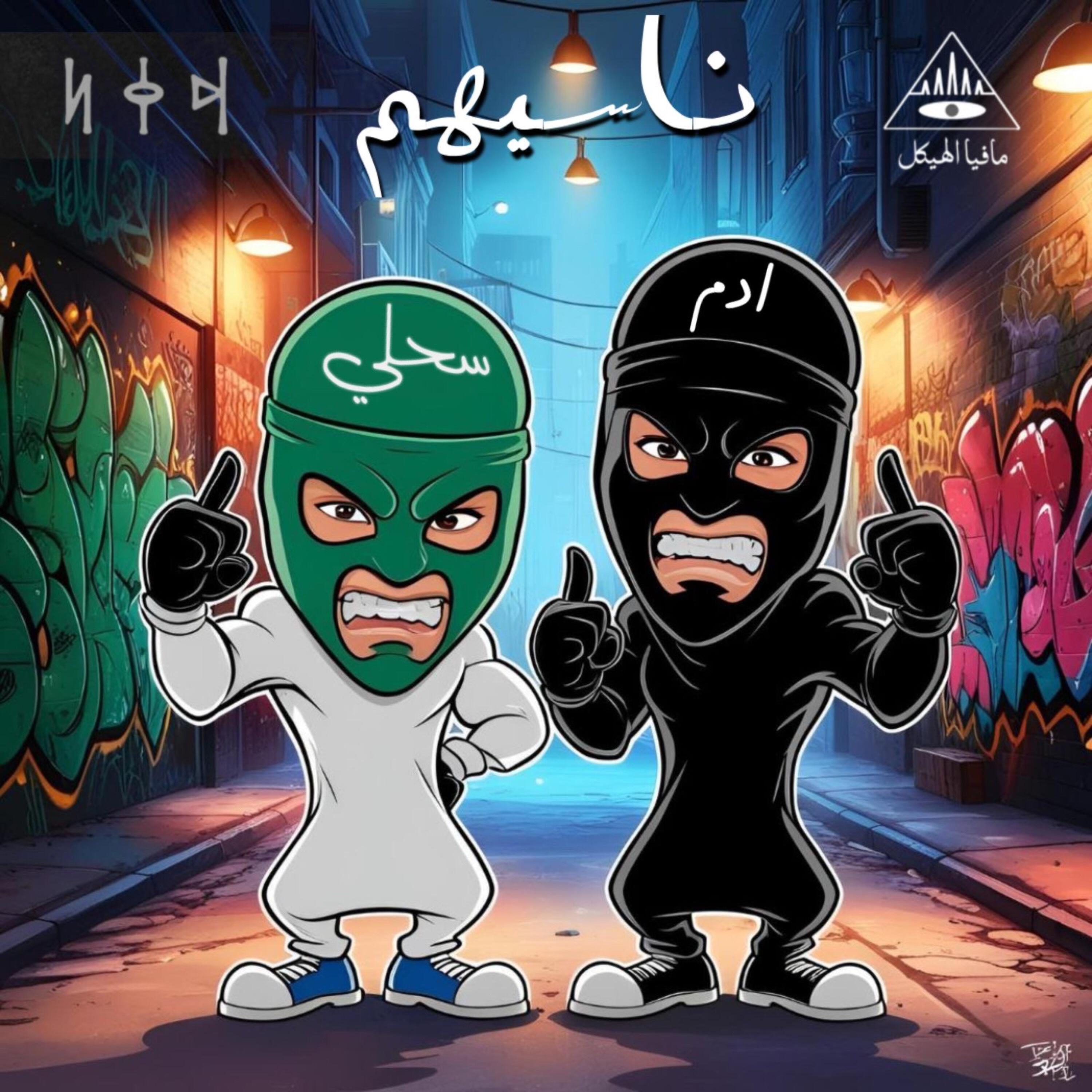 diggn music