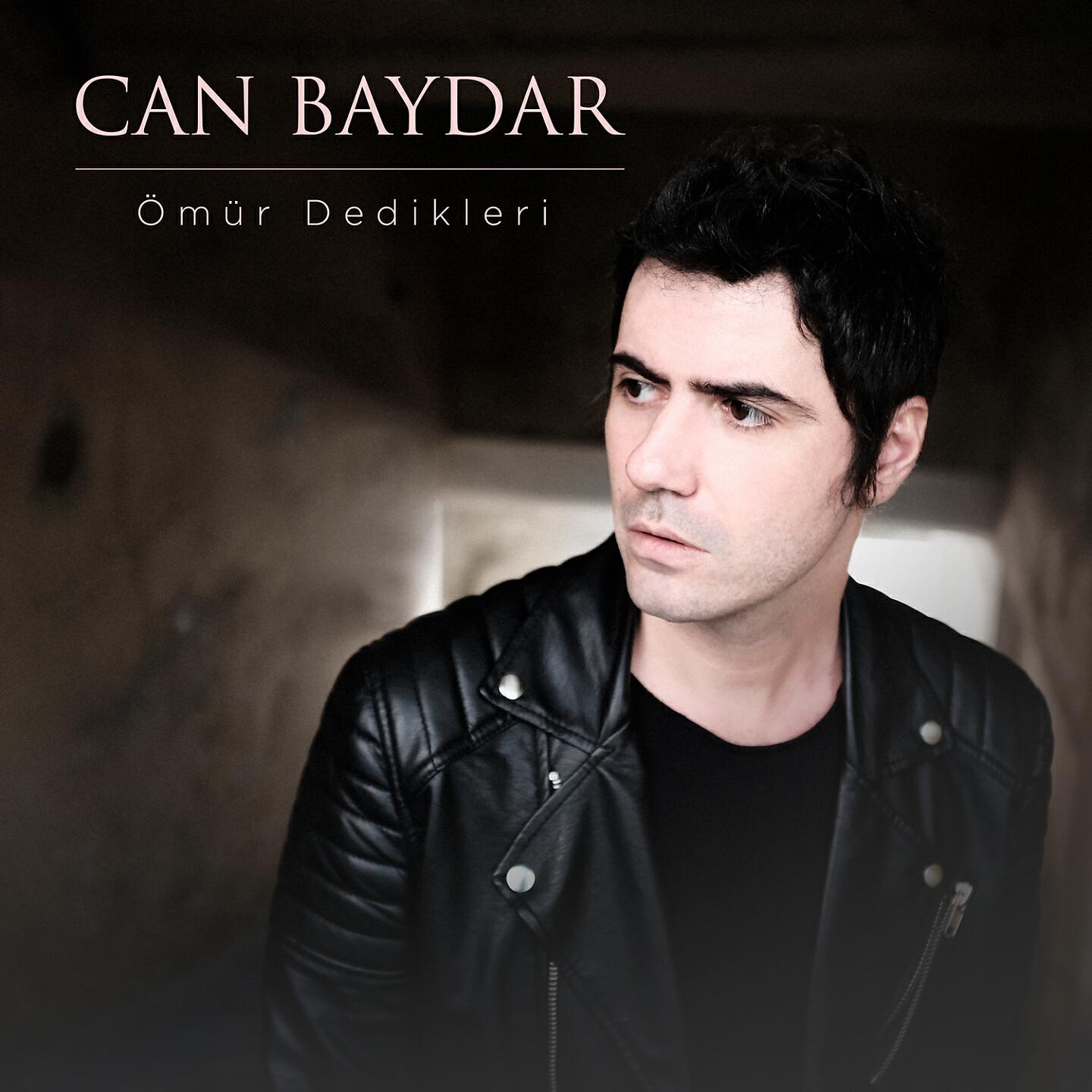 Релиз Ömür Dedikleri