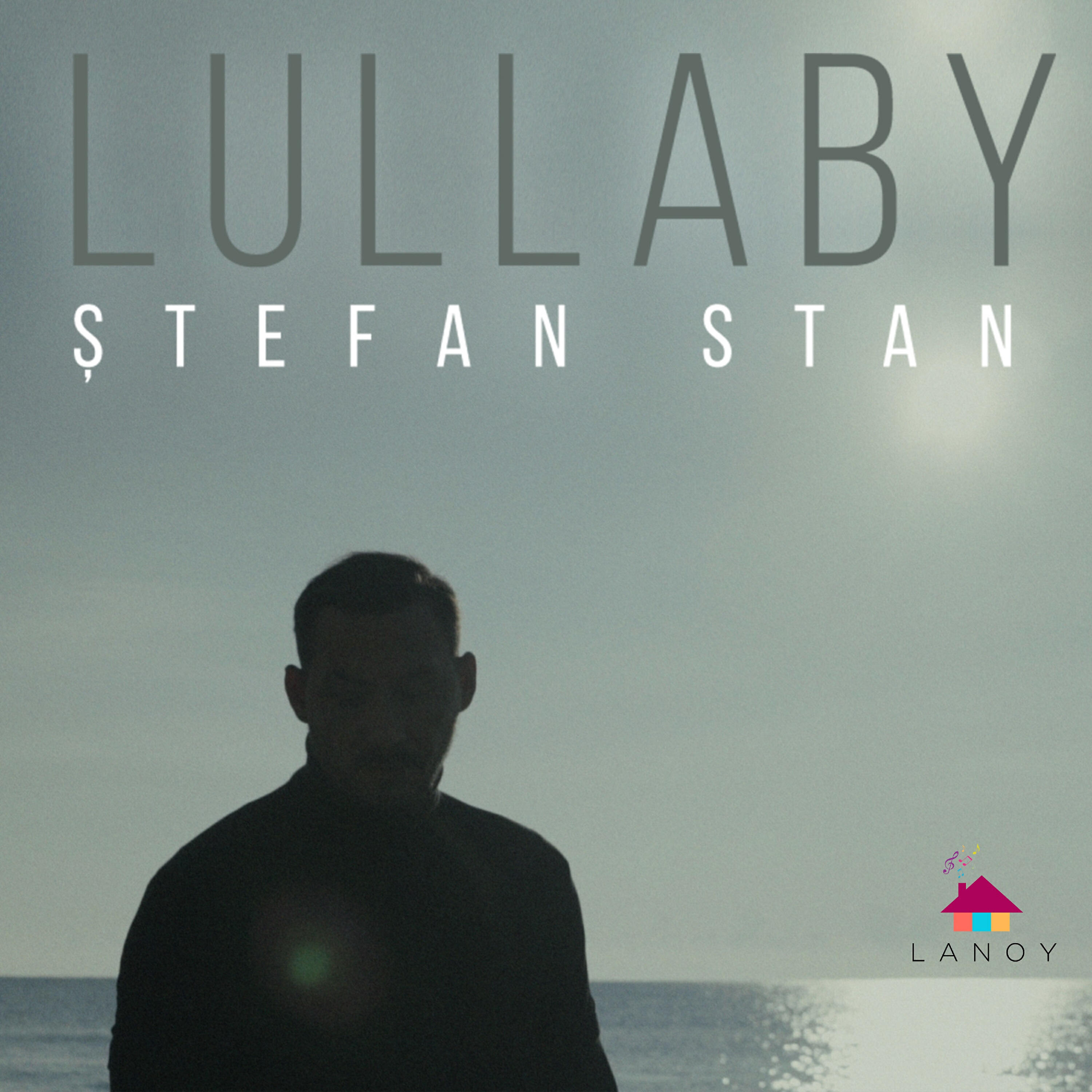 Релиз Lullaby