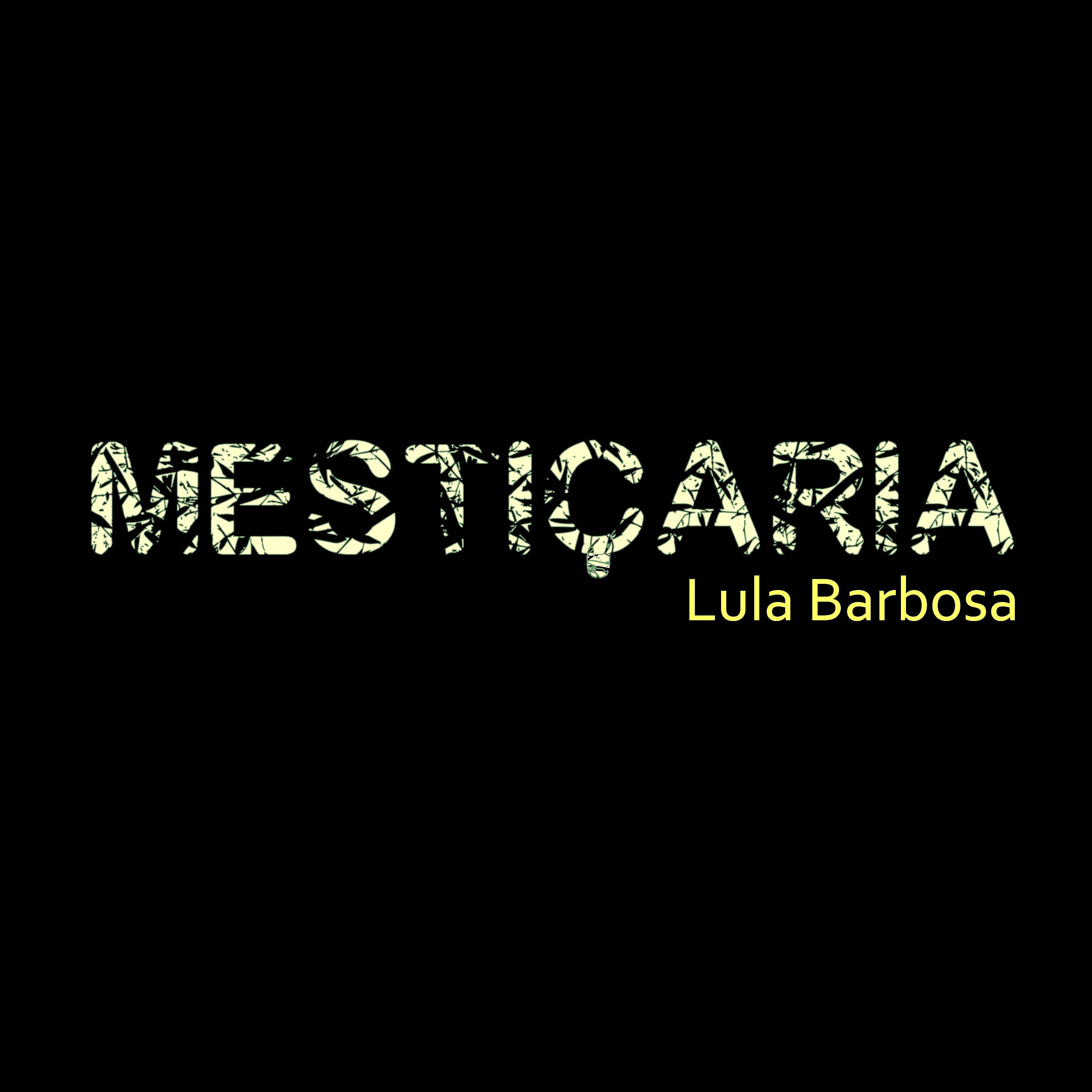 Релиз Mestiçaria