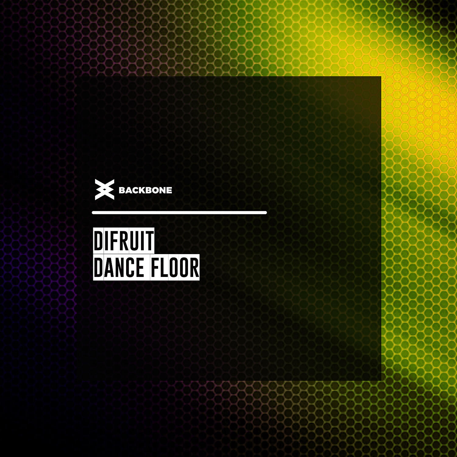 Релиз Dance Floor
