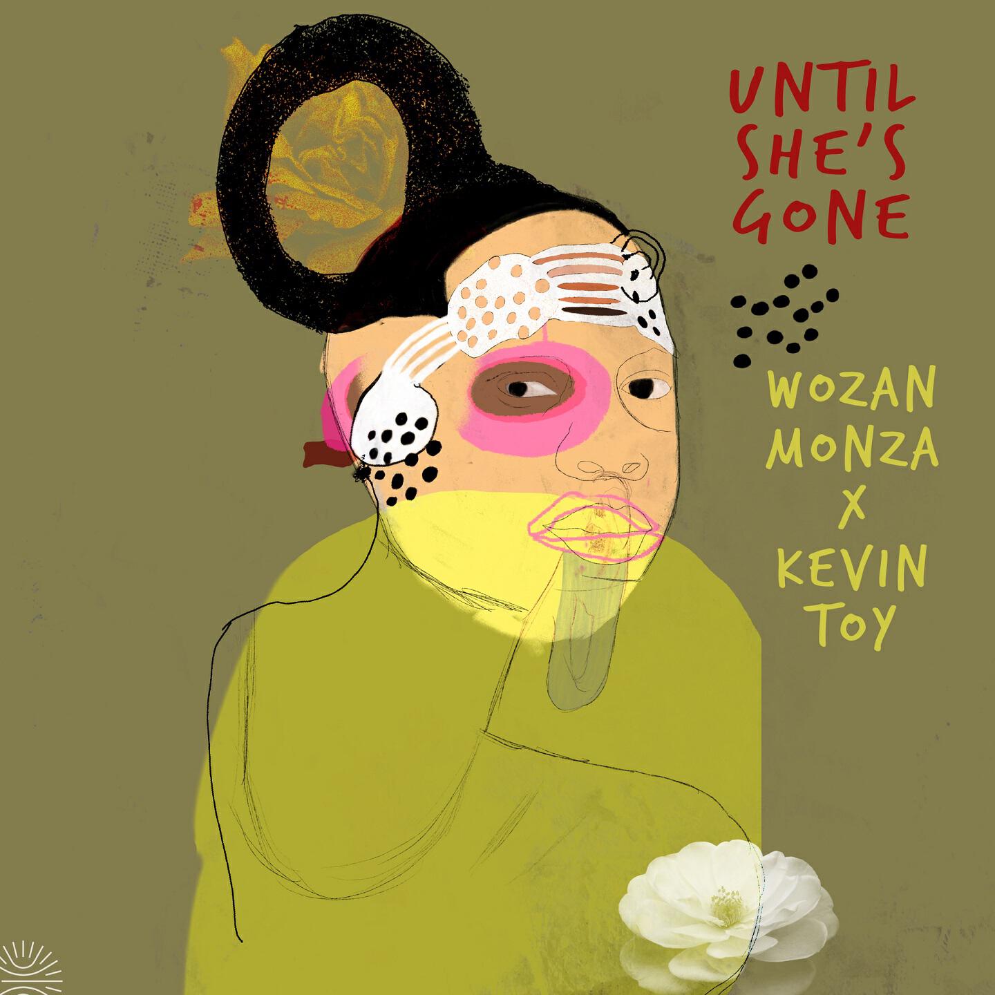 Wozan Monza