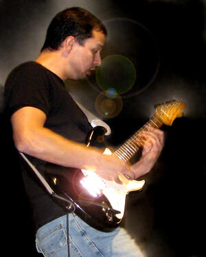 Edward Lee все песни в mp3