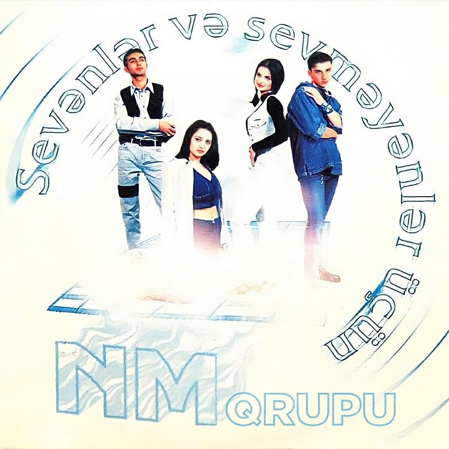 NM Qrupu