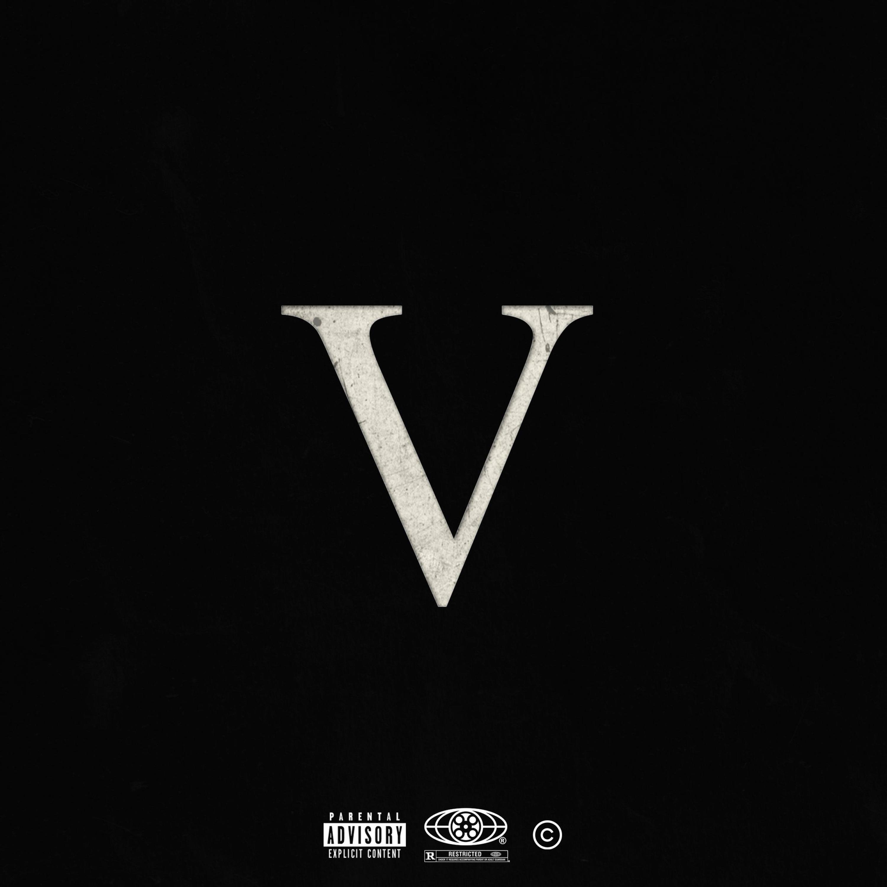 Релиз V