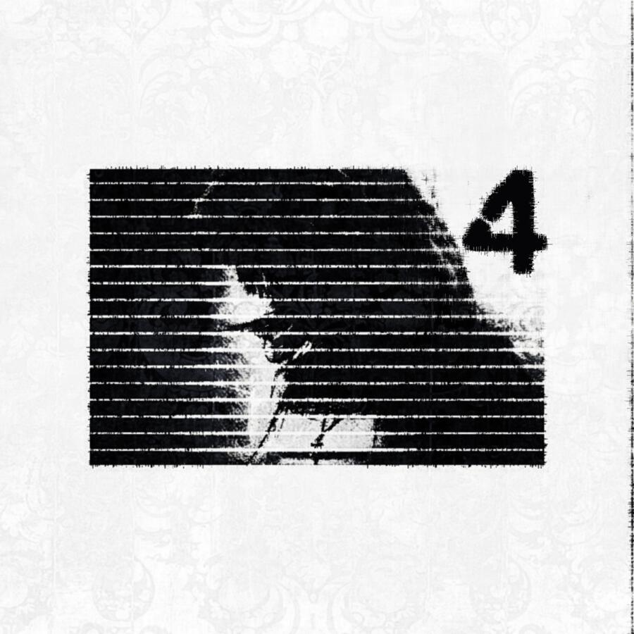 Волна по релизу