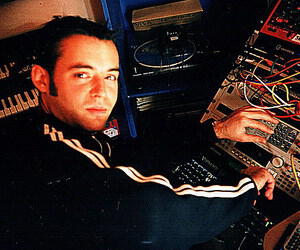 Dave Wallace