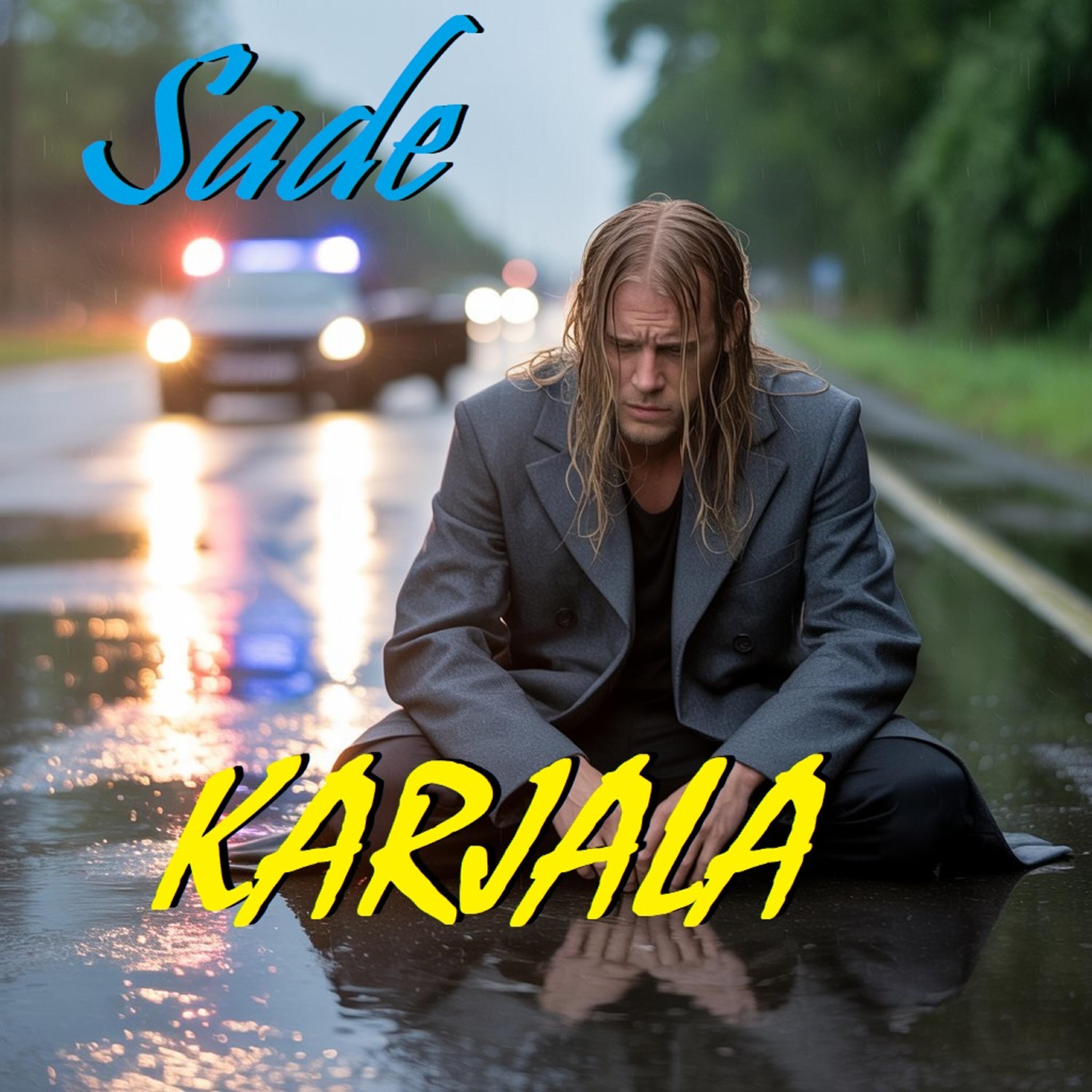 Karjala