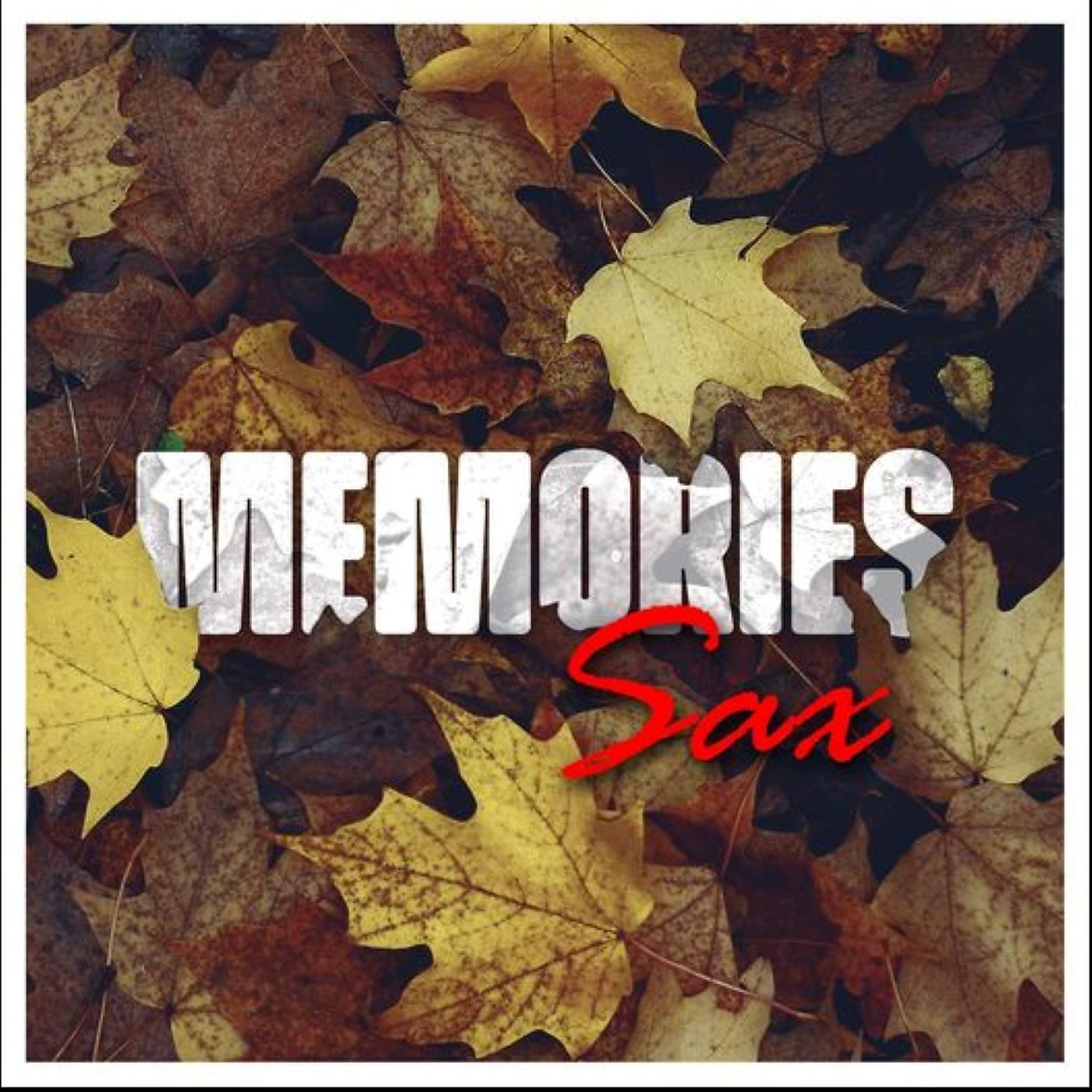 Постер альбома Memories