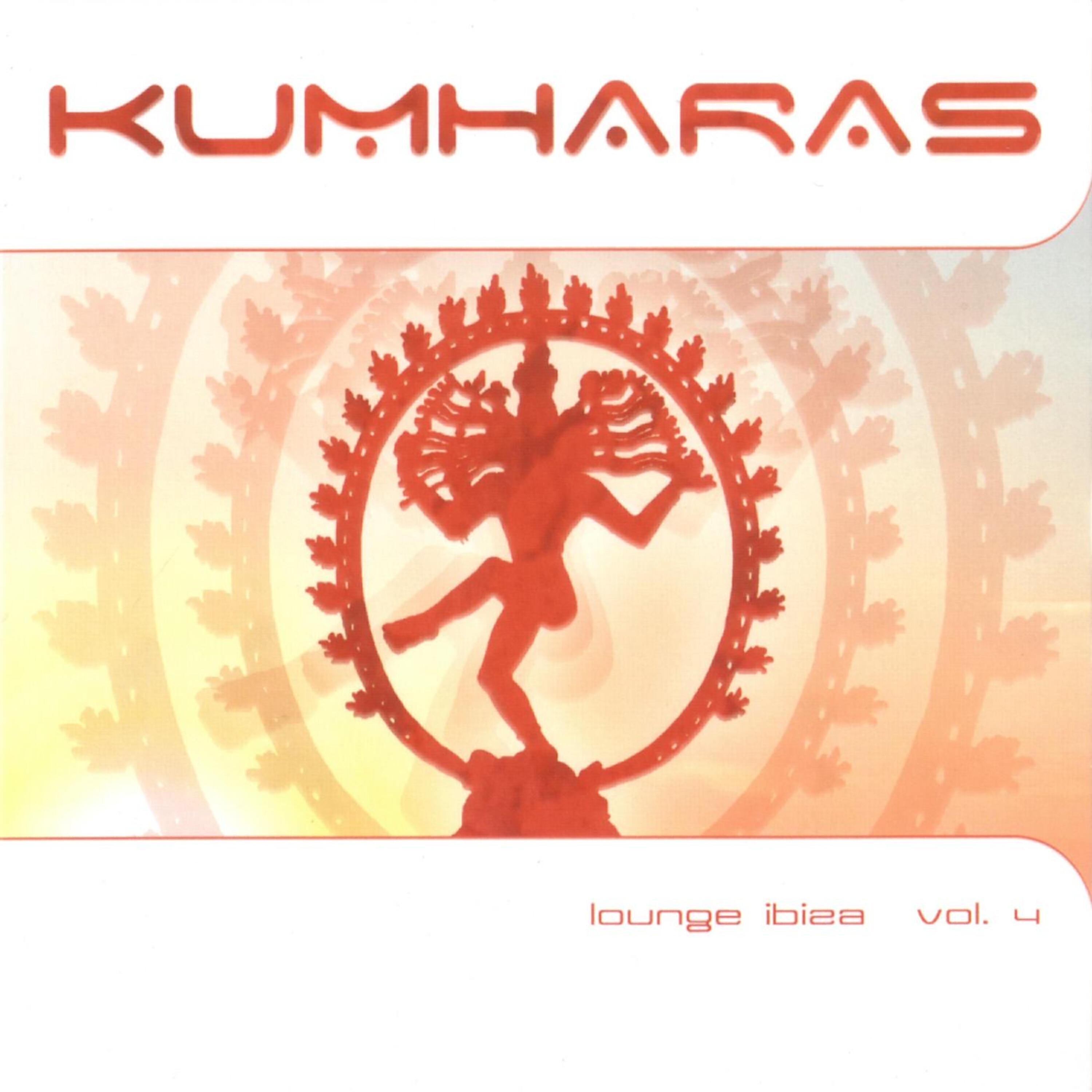 Kumharas