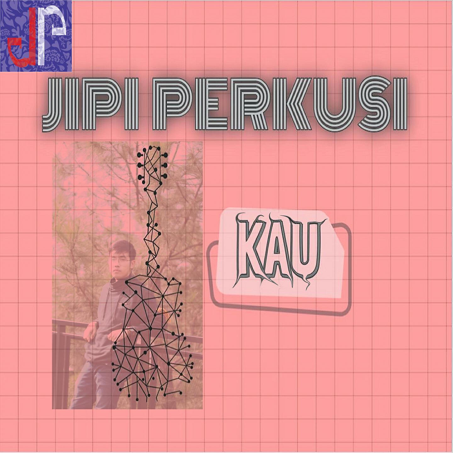 Релиз Kau