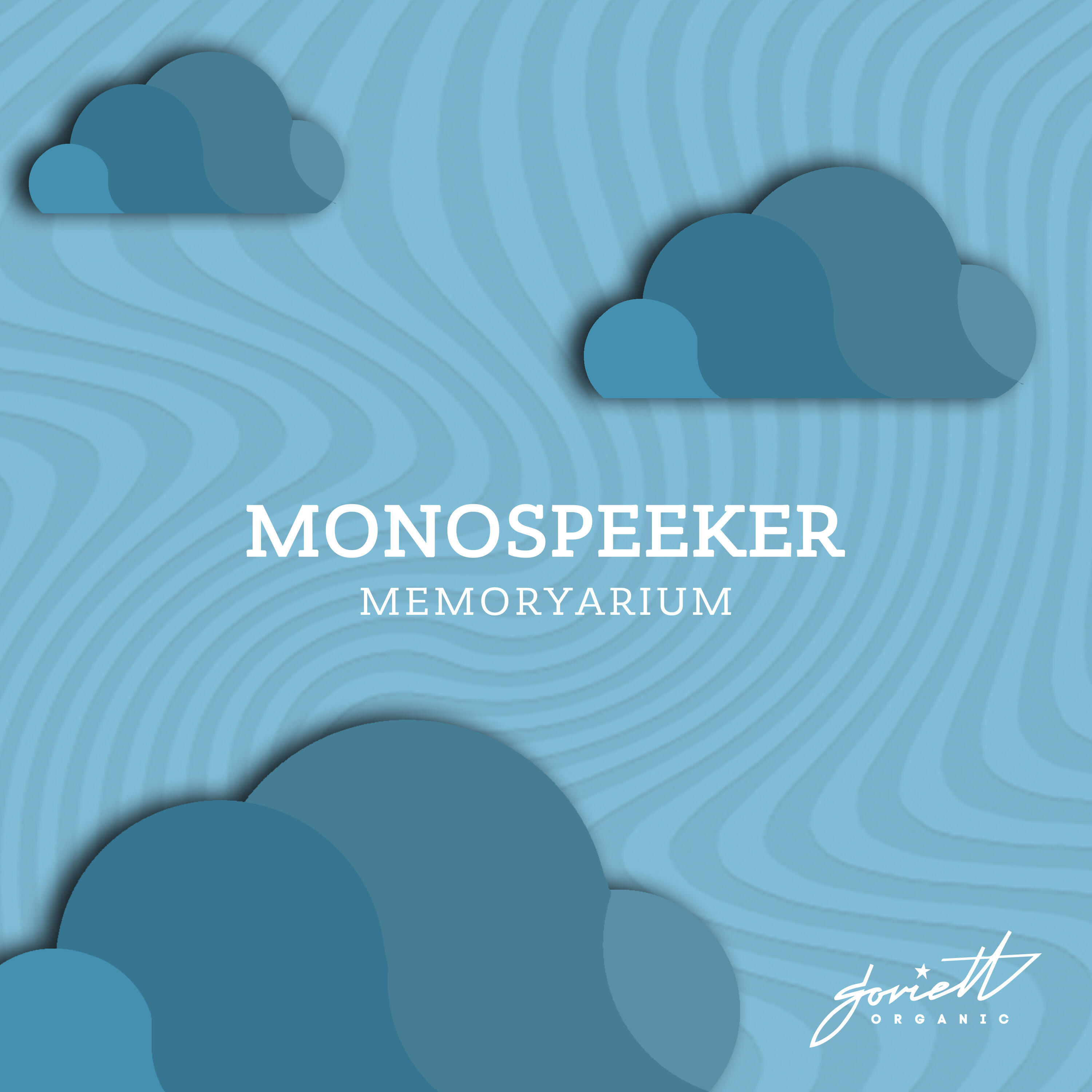 Monospeeker