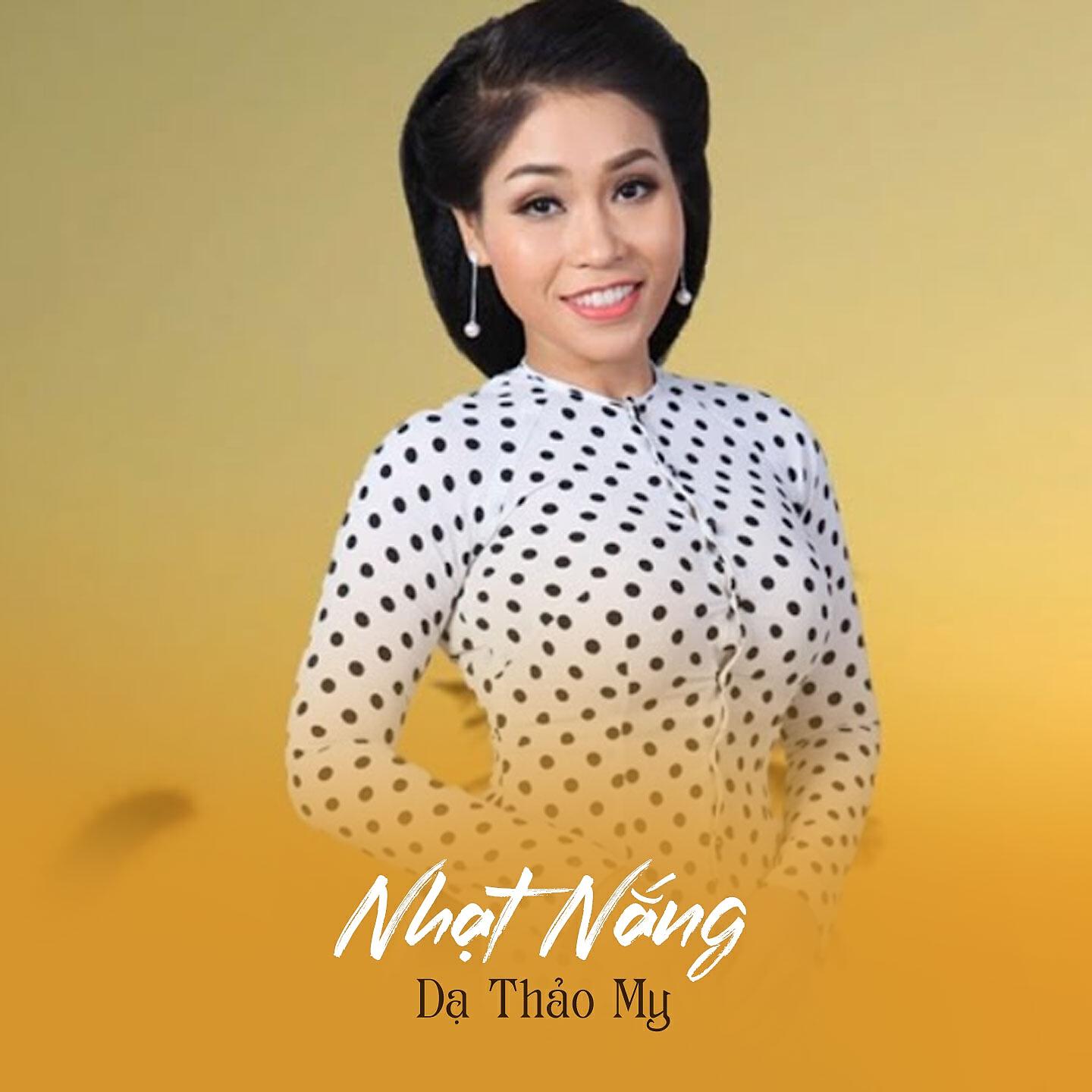 Релиз Nhạt Nắng