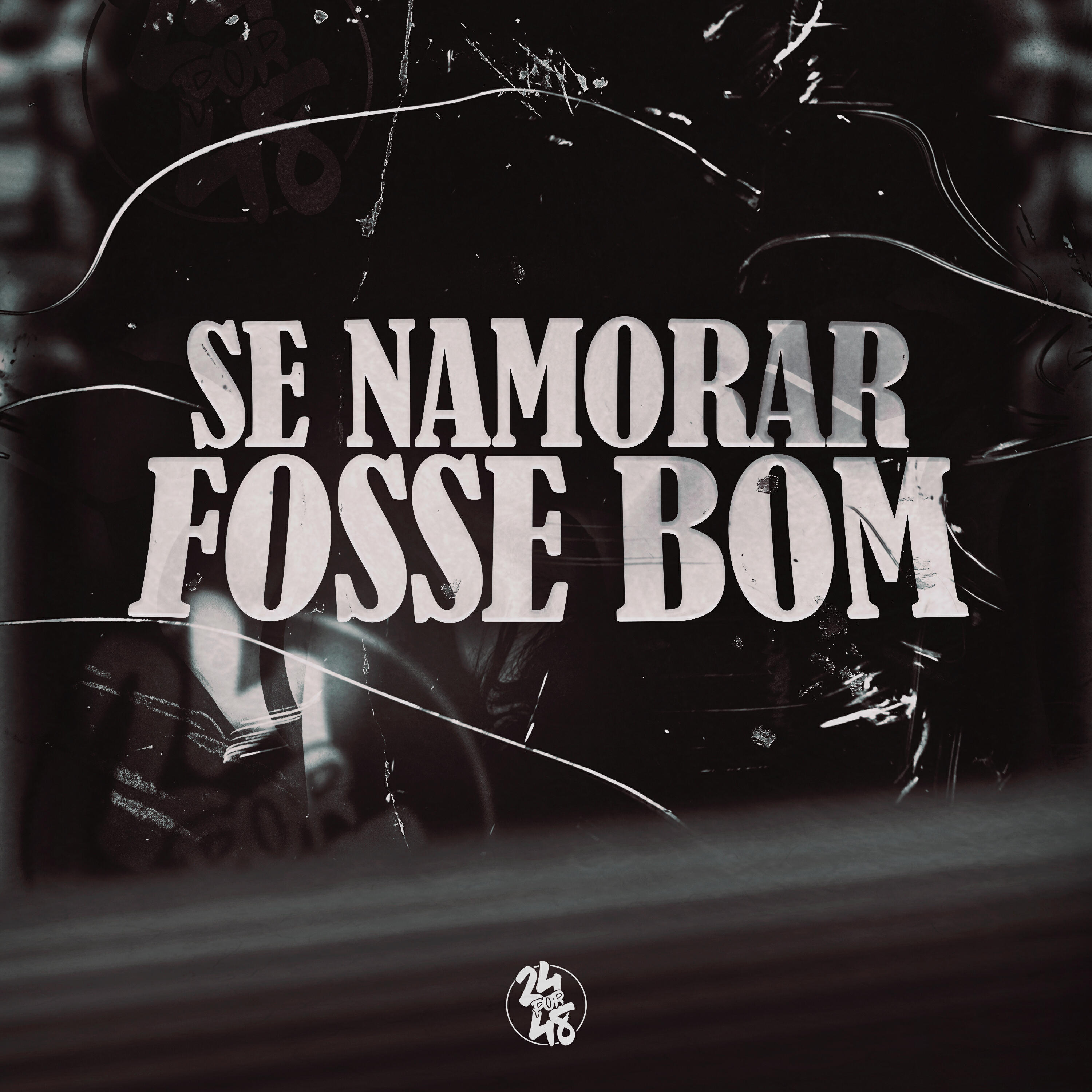 Релиз Se Namorar Fosse Bom
