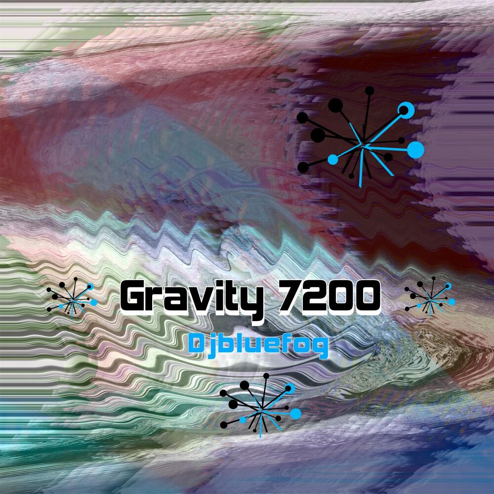 Релиз Gravity 7200
