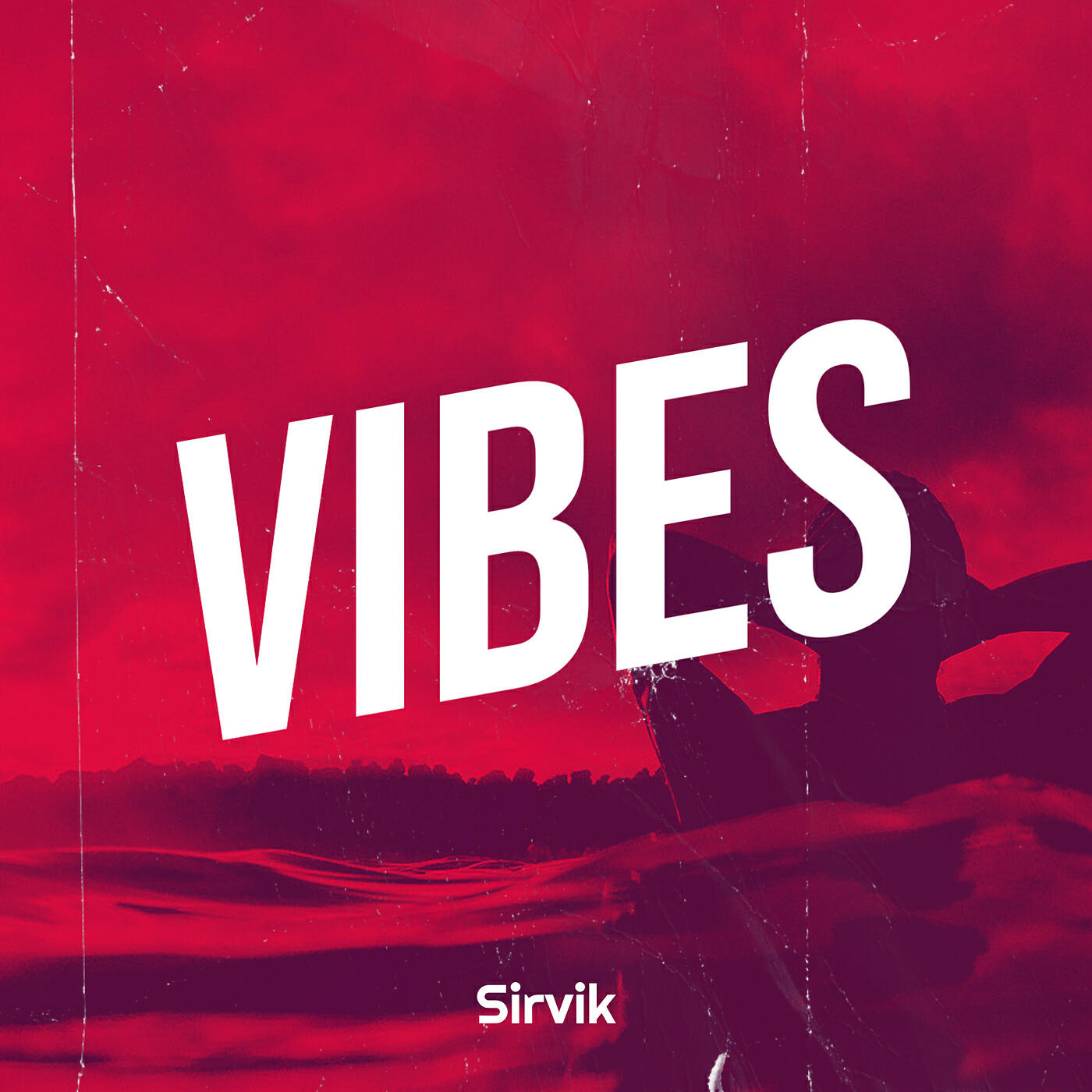 Sirvik