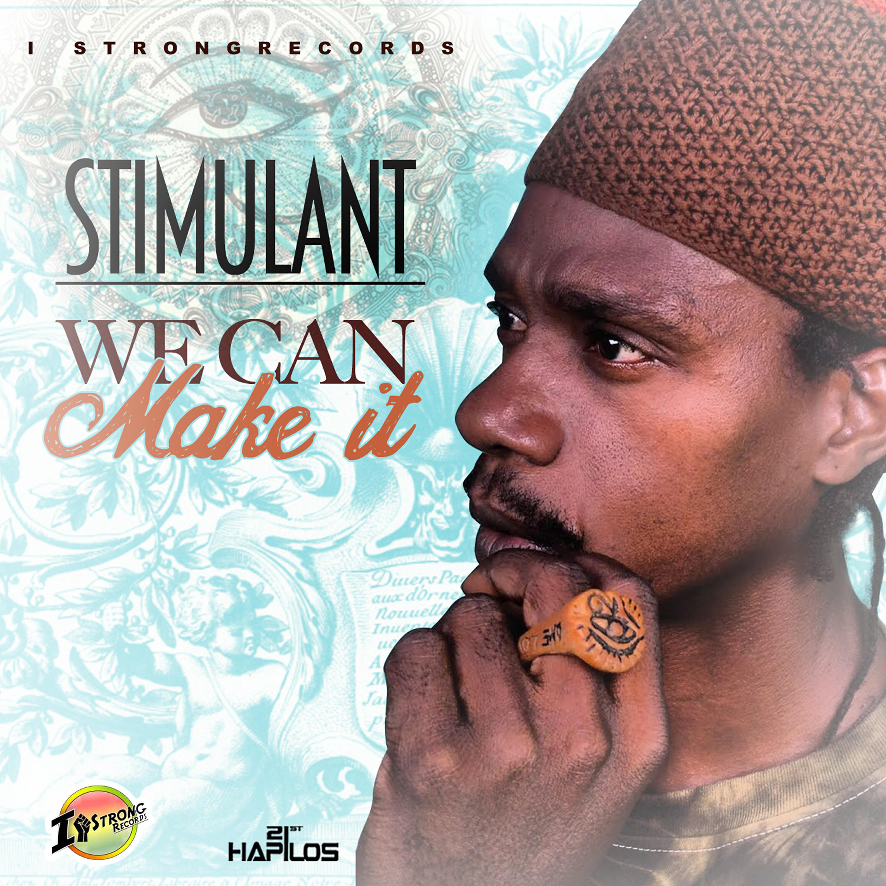 Релиз We Can Make It