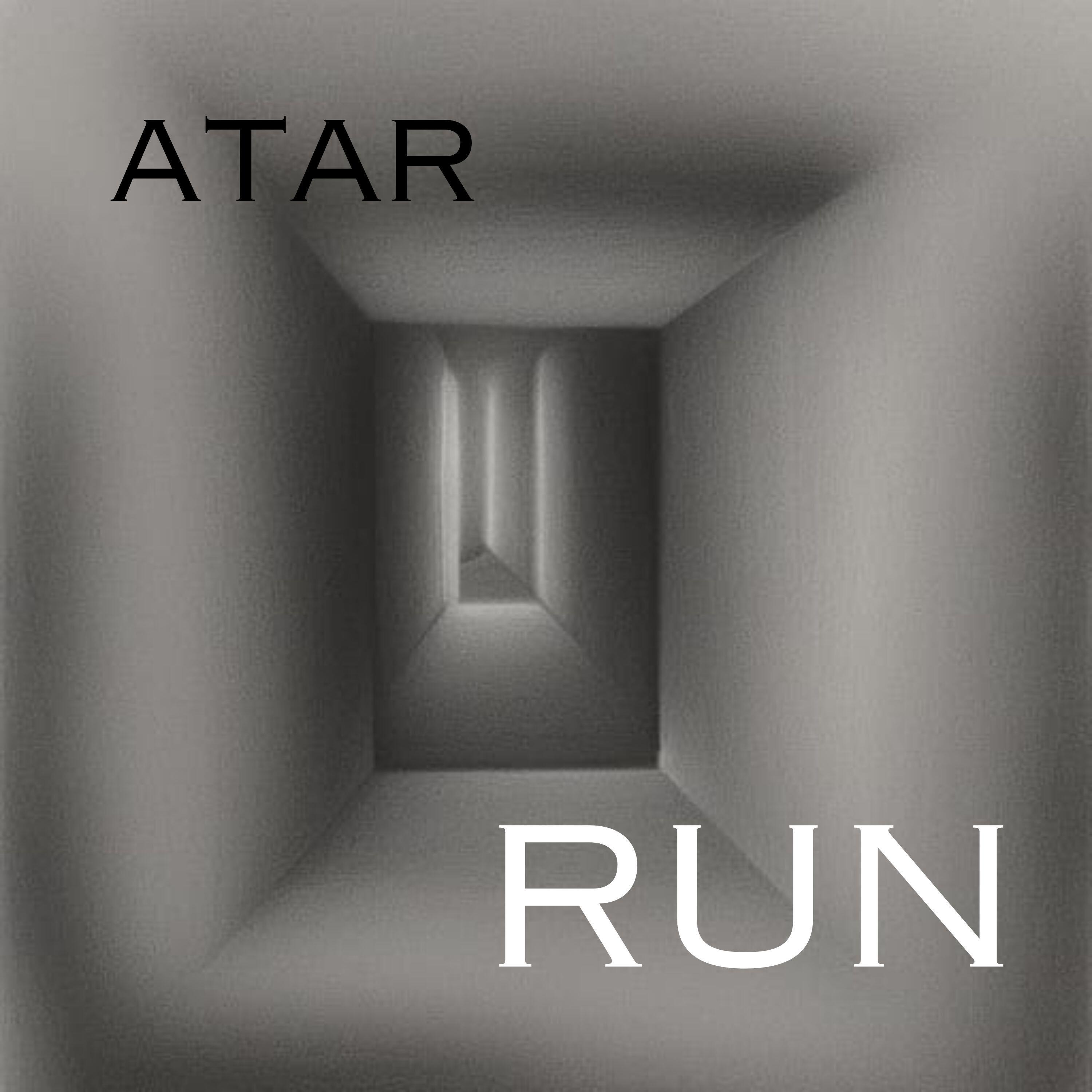 Релиз Run