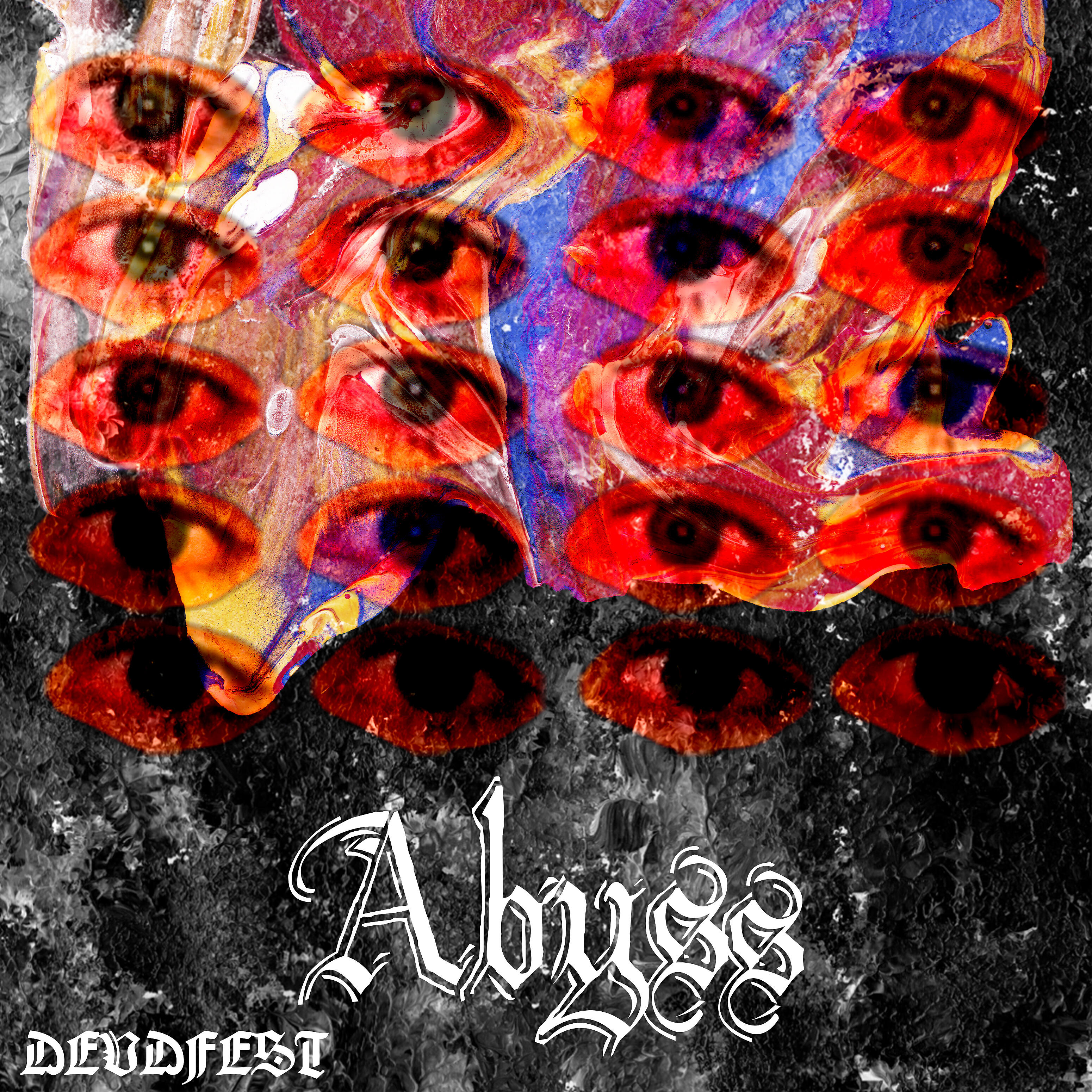 Релиз Abyss