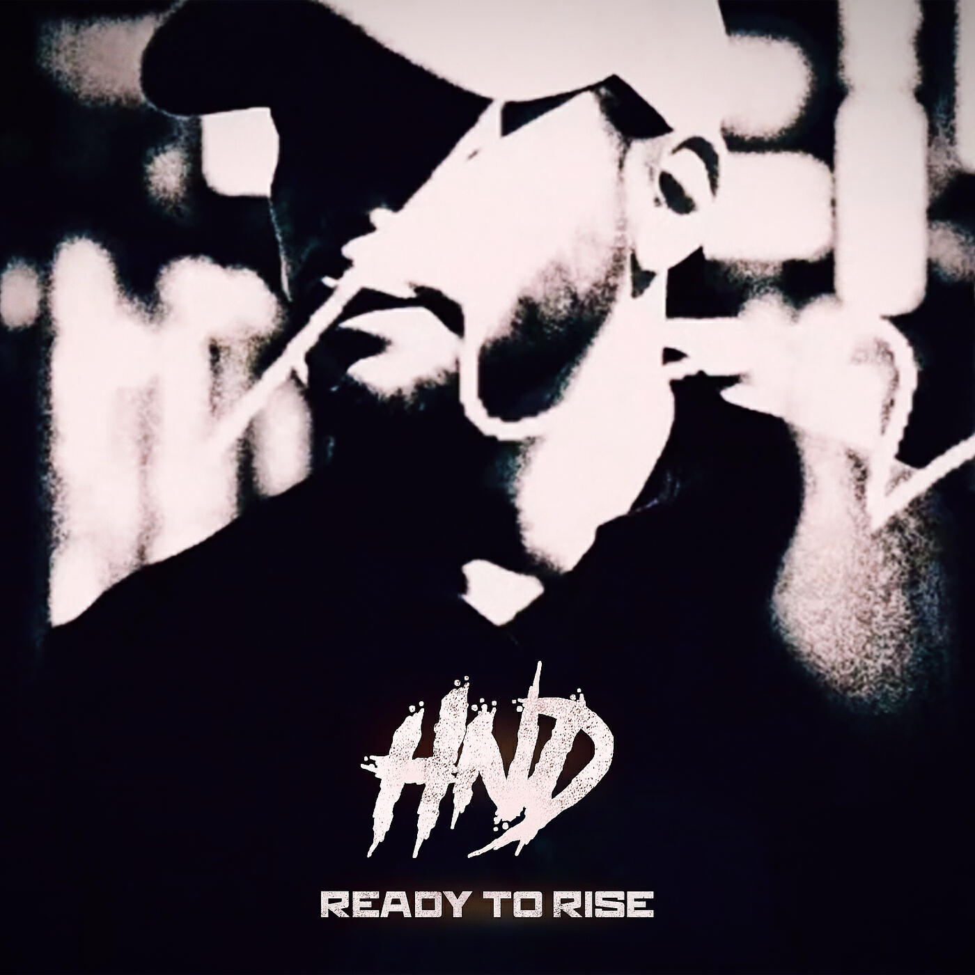 Релиз Ready to Rise
