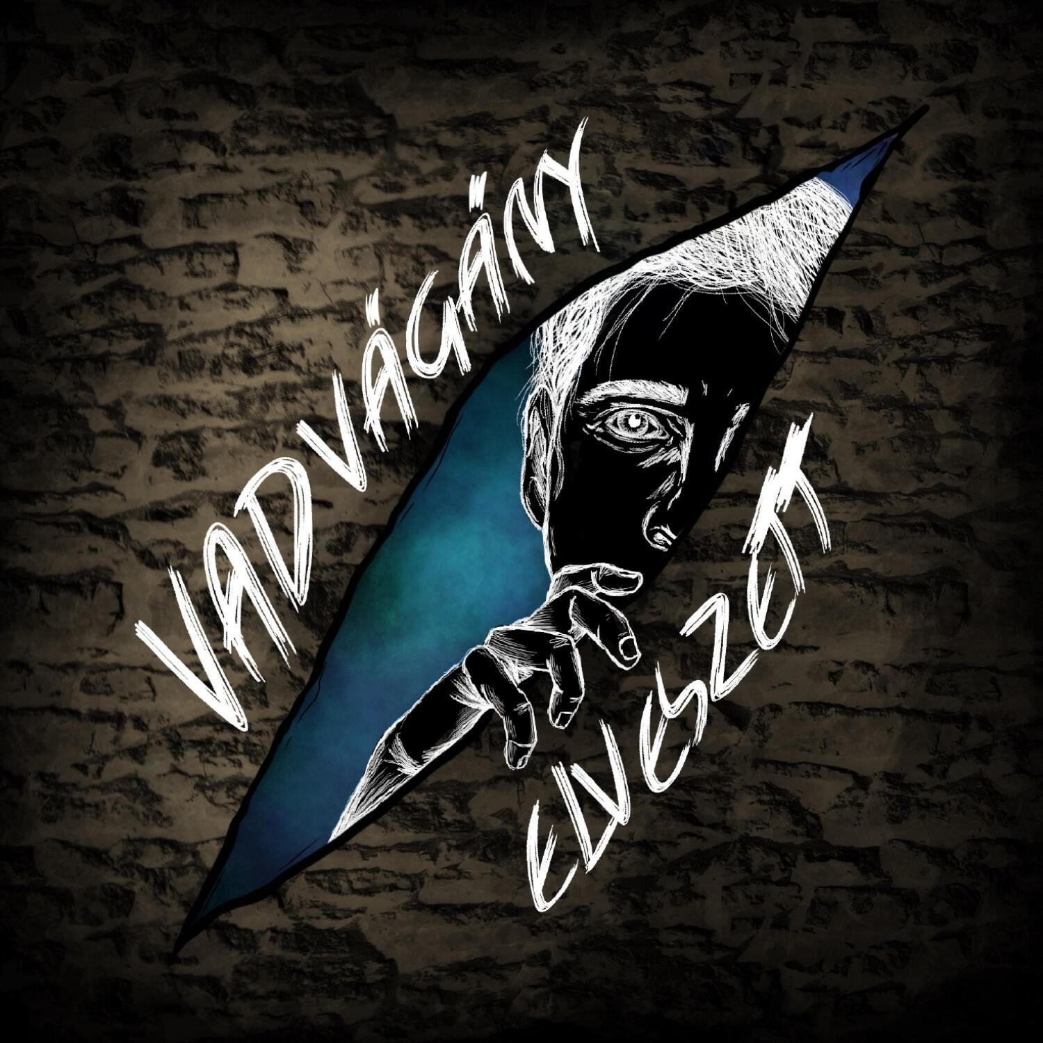 Релиз Elveszett