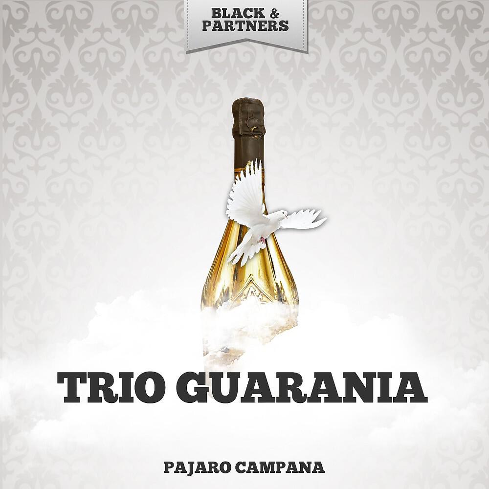 Релиз Pajaro Campana