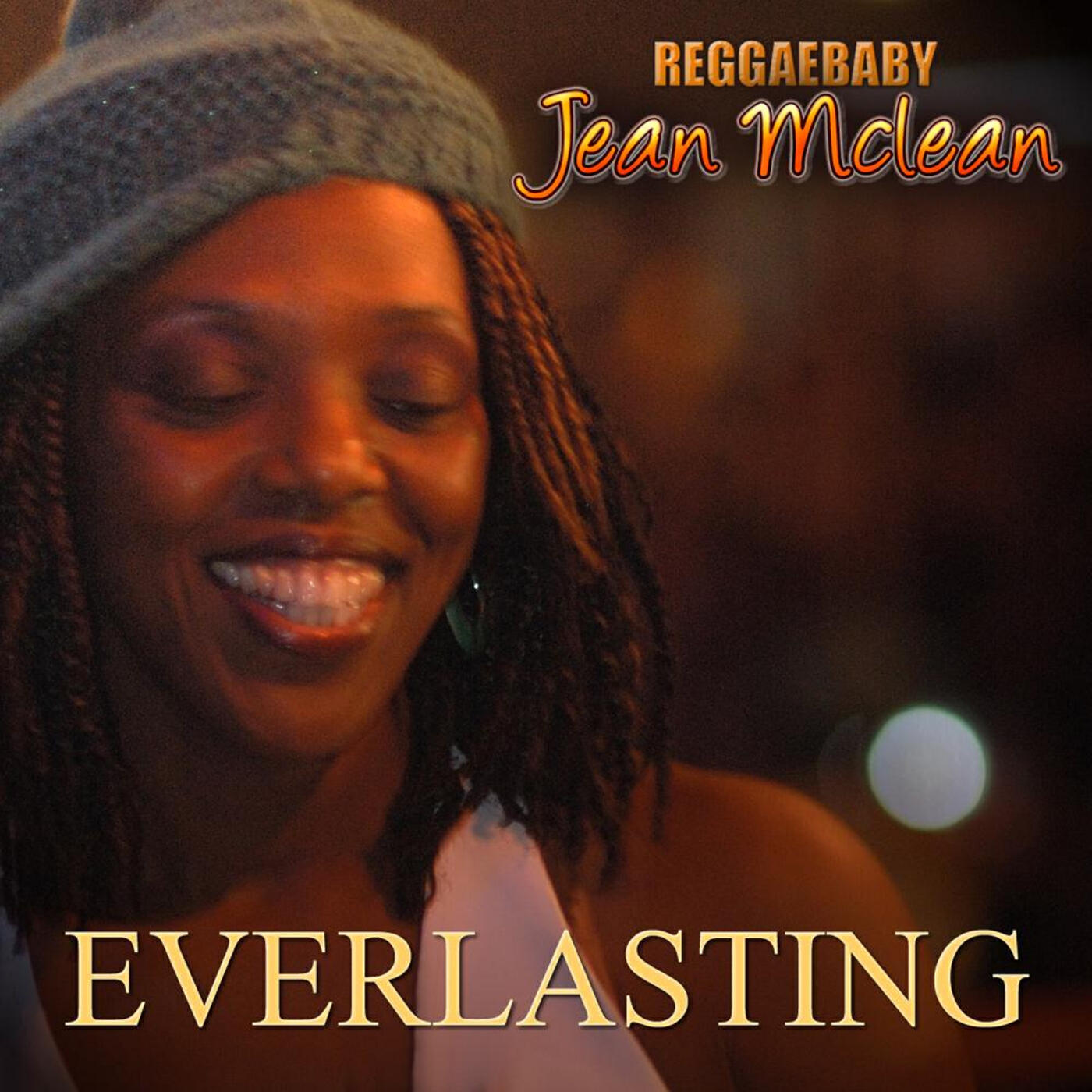 Релиз Everlasting