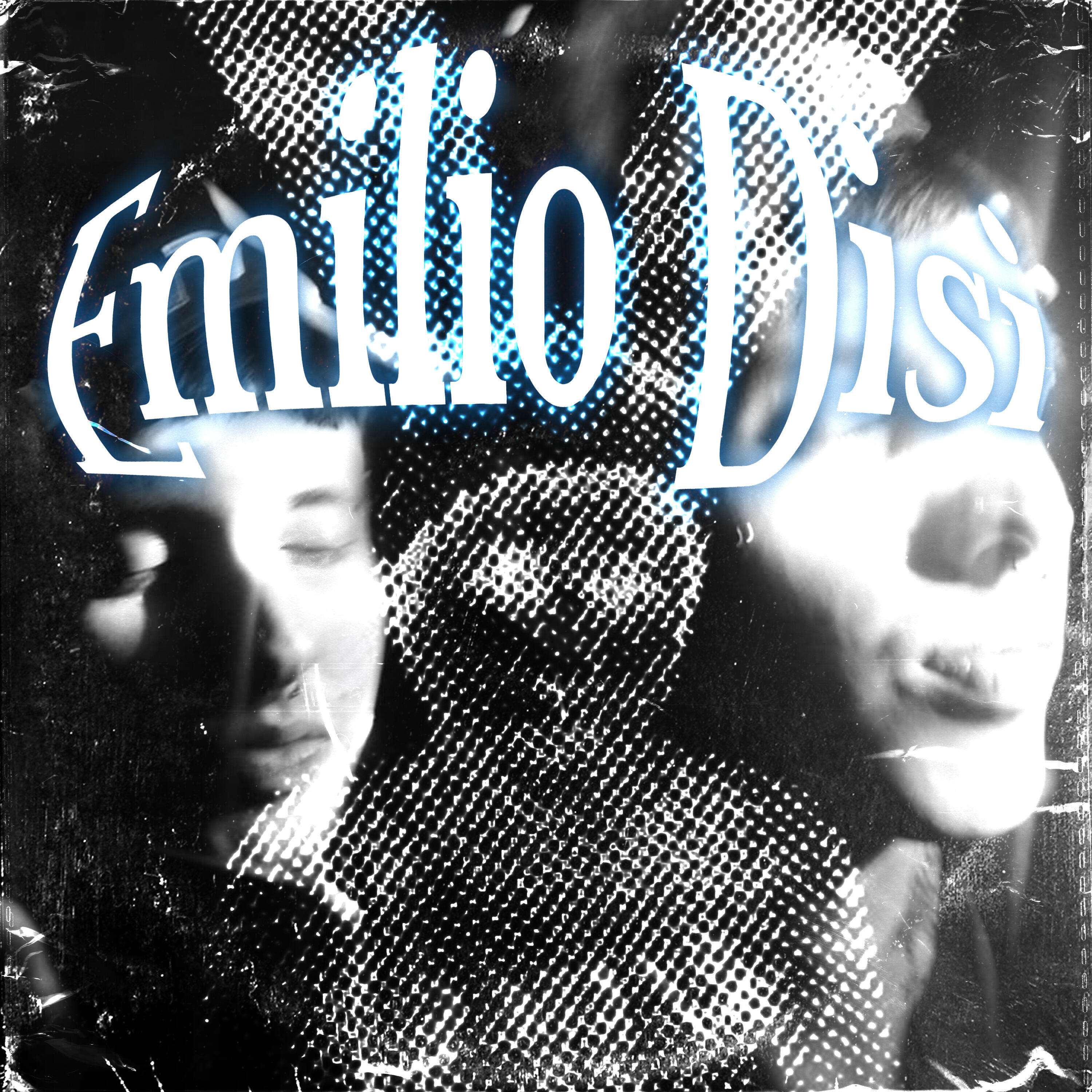 Релиз Emilio Disi