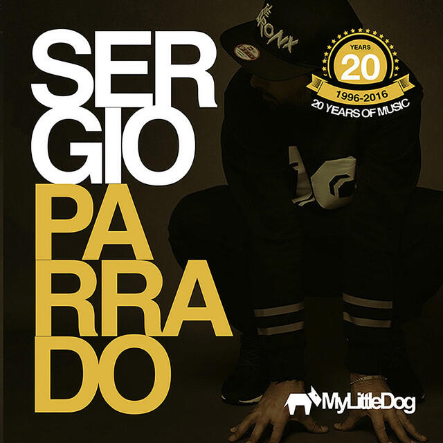 Релиз 20 Years of Music