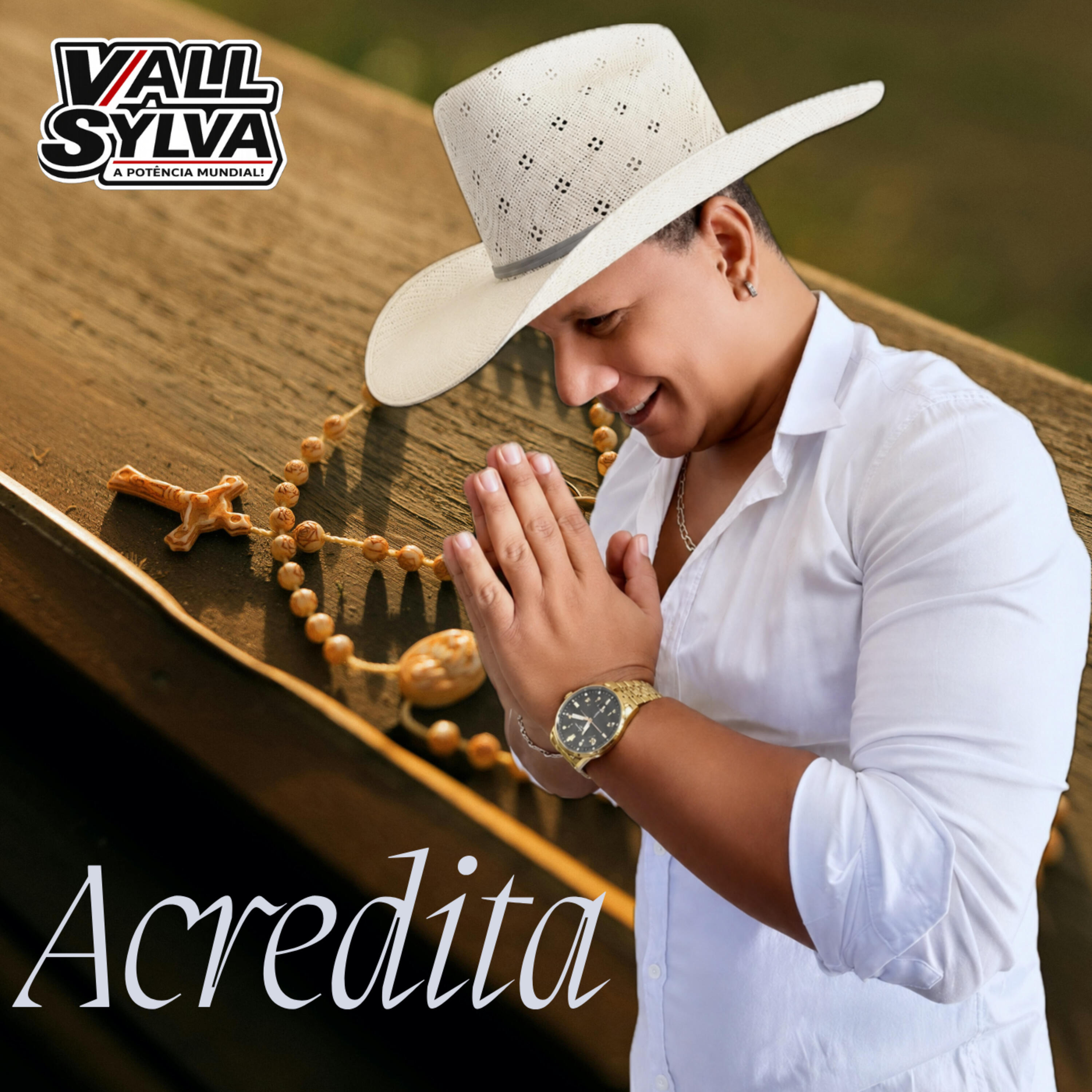 Релиз Acredita