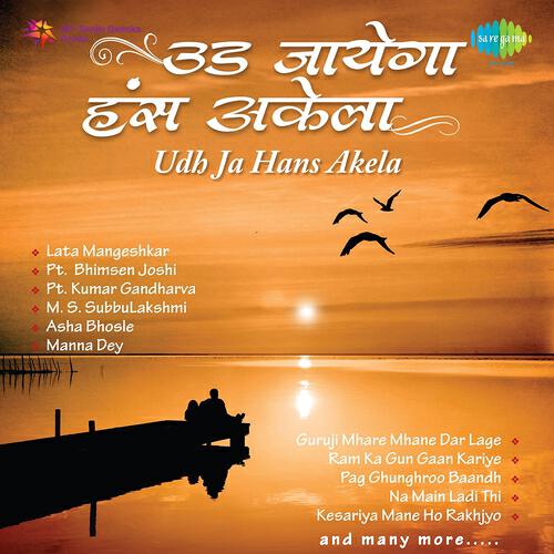 Релиз Ud Jayega Hans Akela