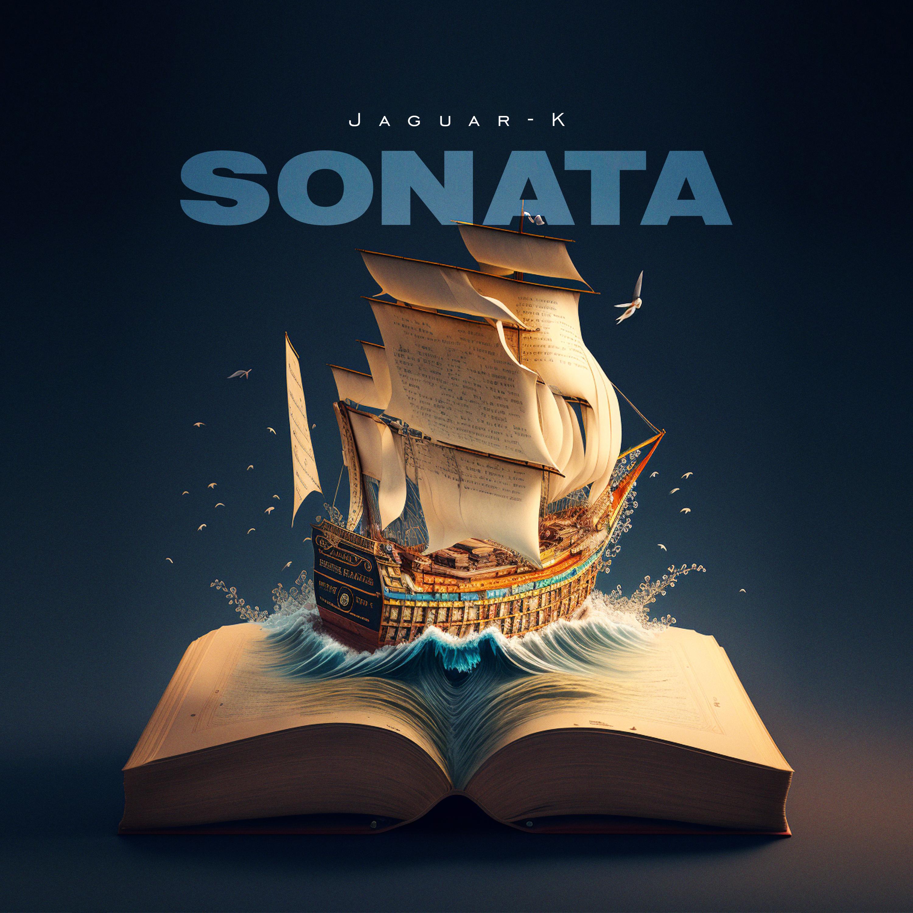 Релиз Sonata