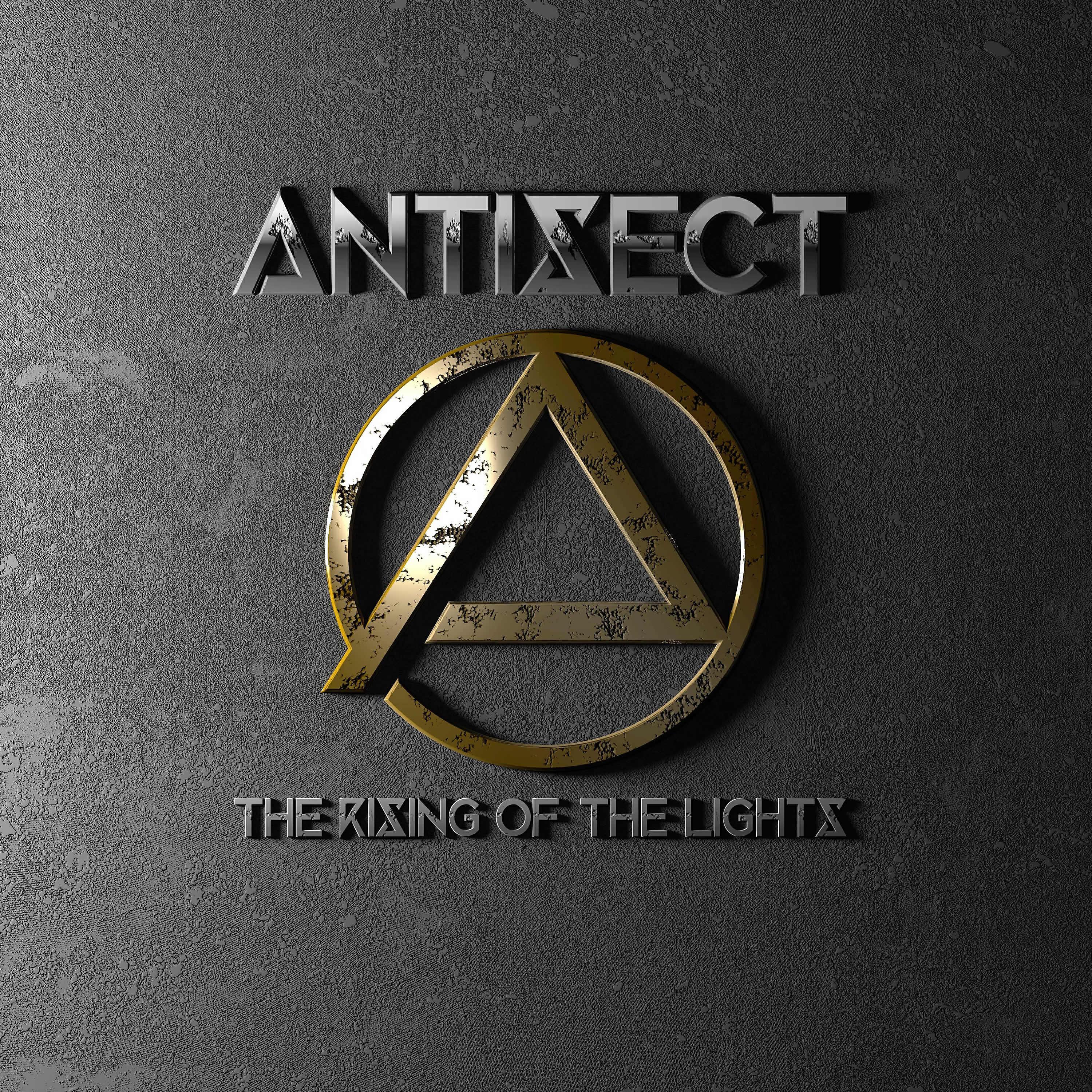 Antisect