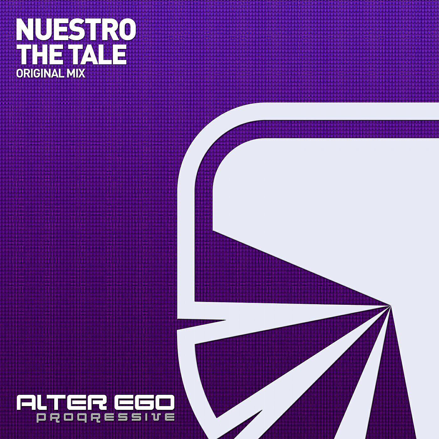 Nuestro