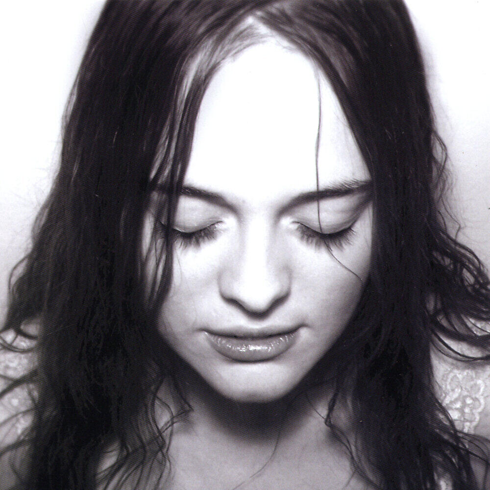 Kate Hathaway