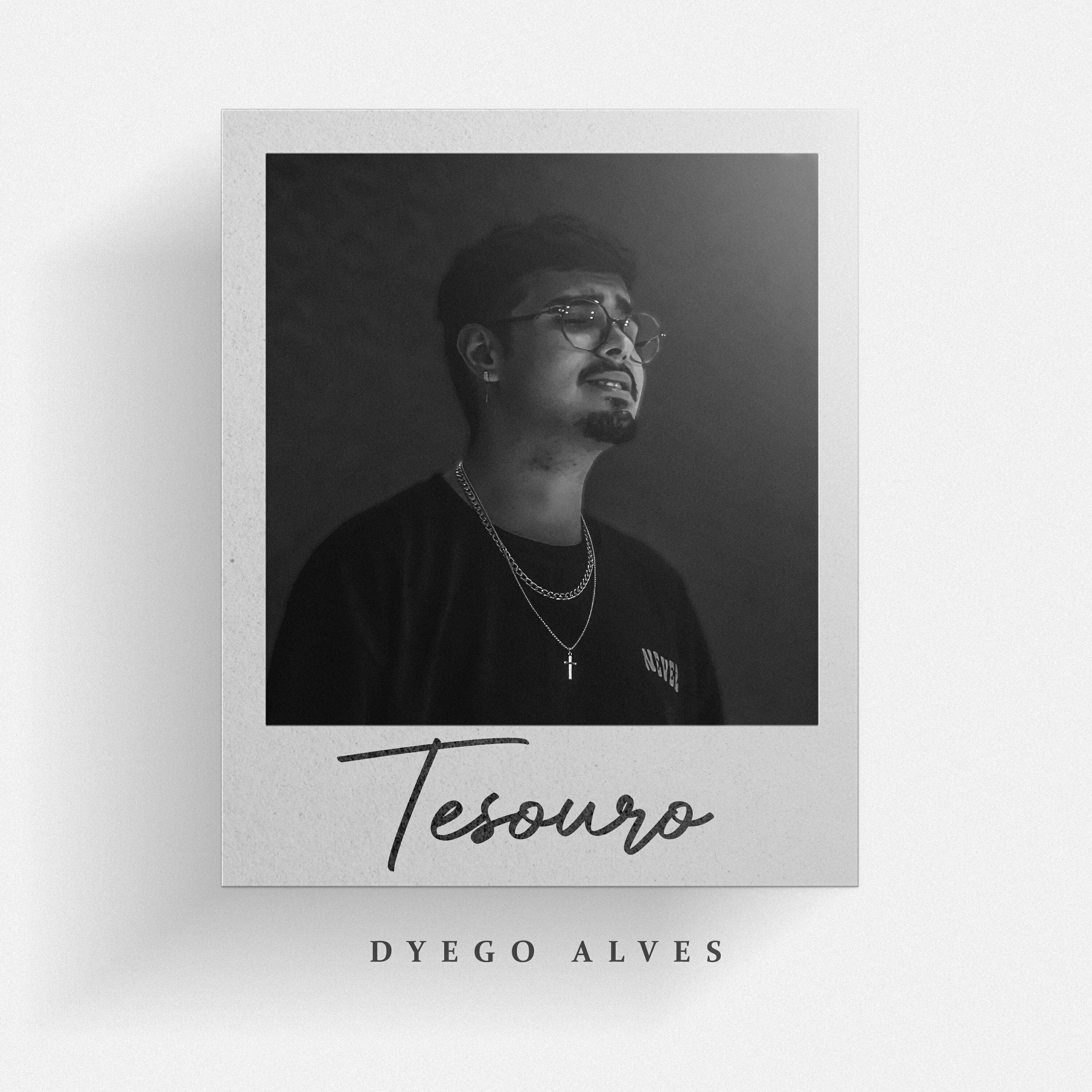 Релиз Tesouro
