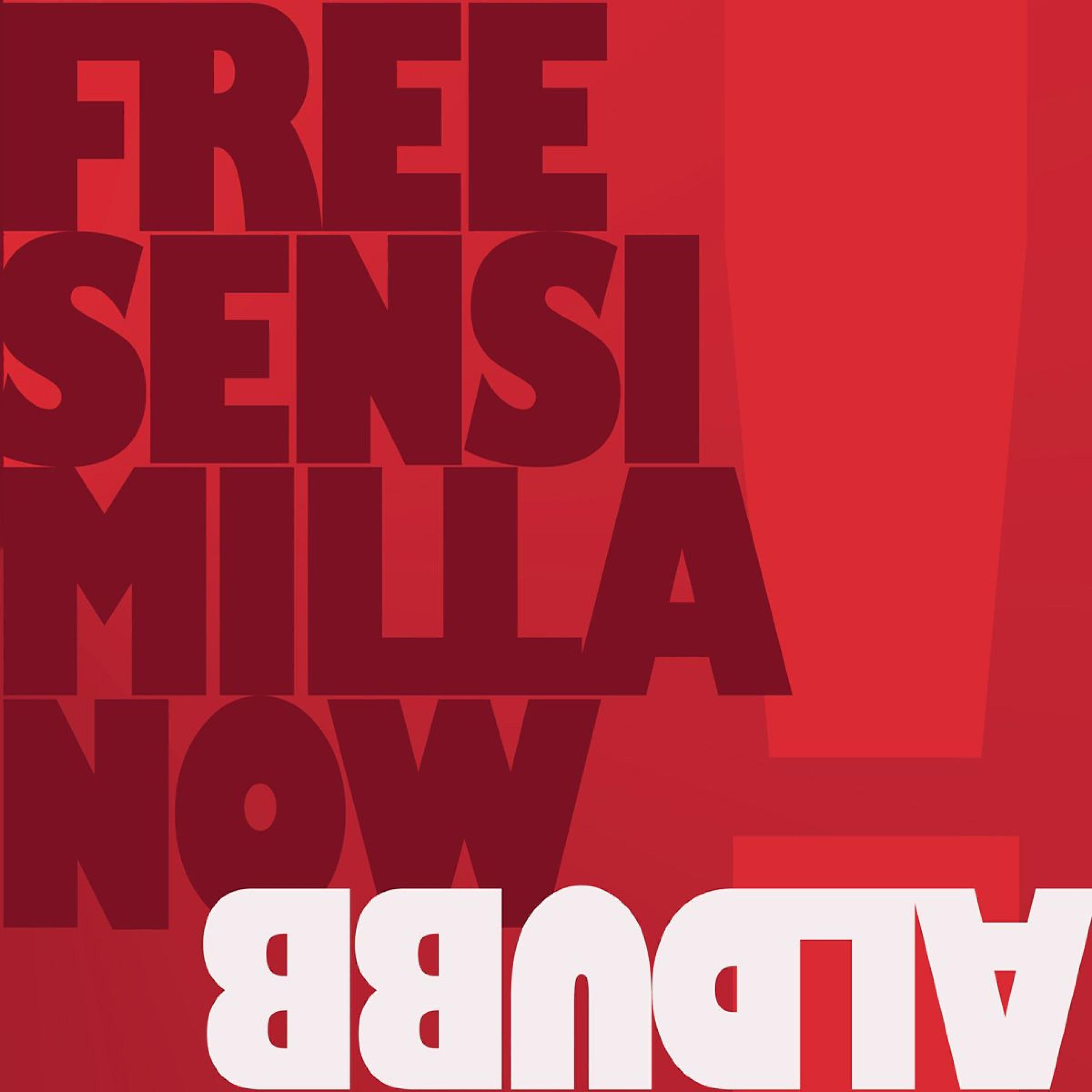 Релиз Free Sensimilla Now!