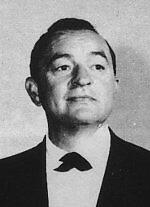 Freddy Martin Orchestra