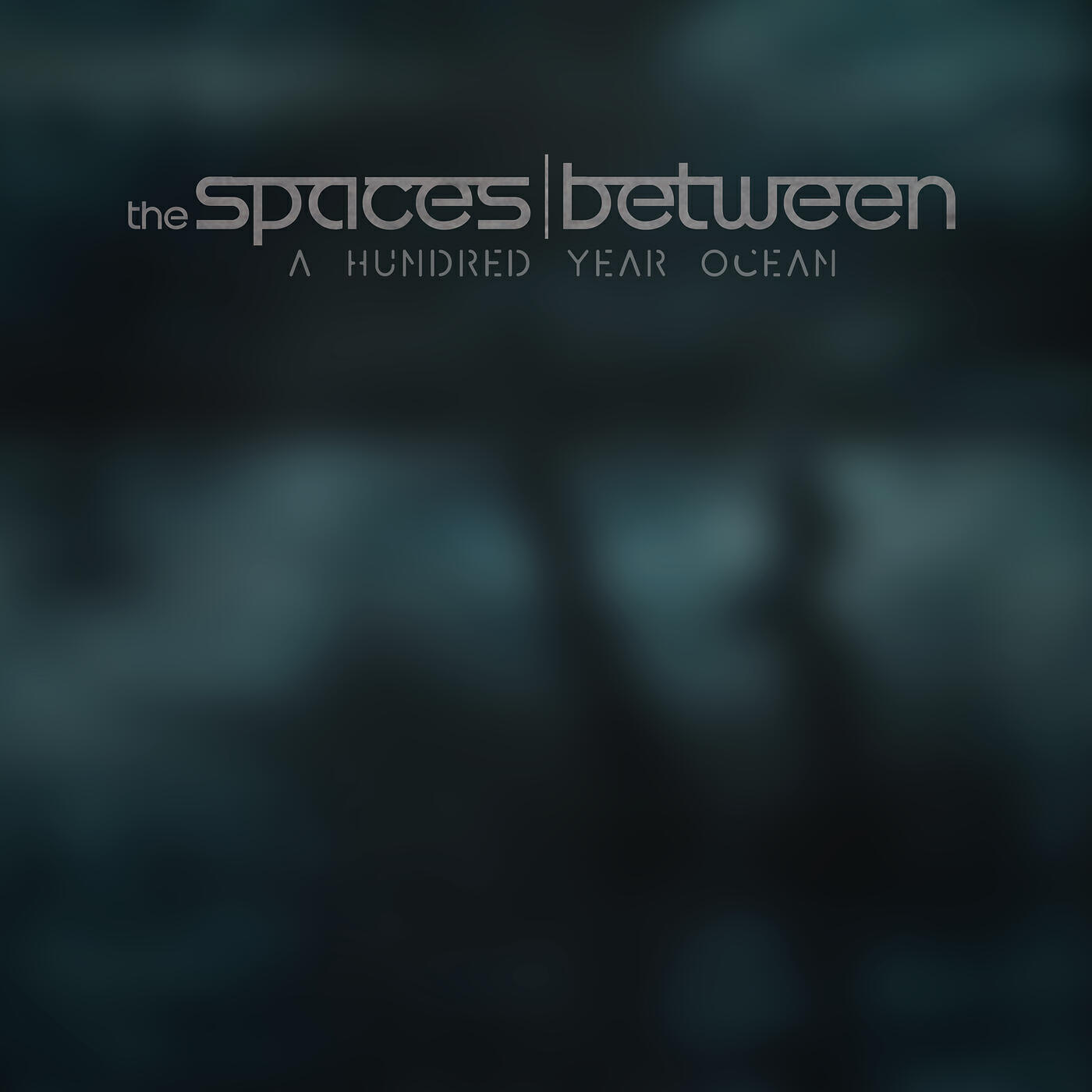 The Spaces Between